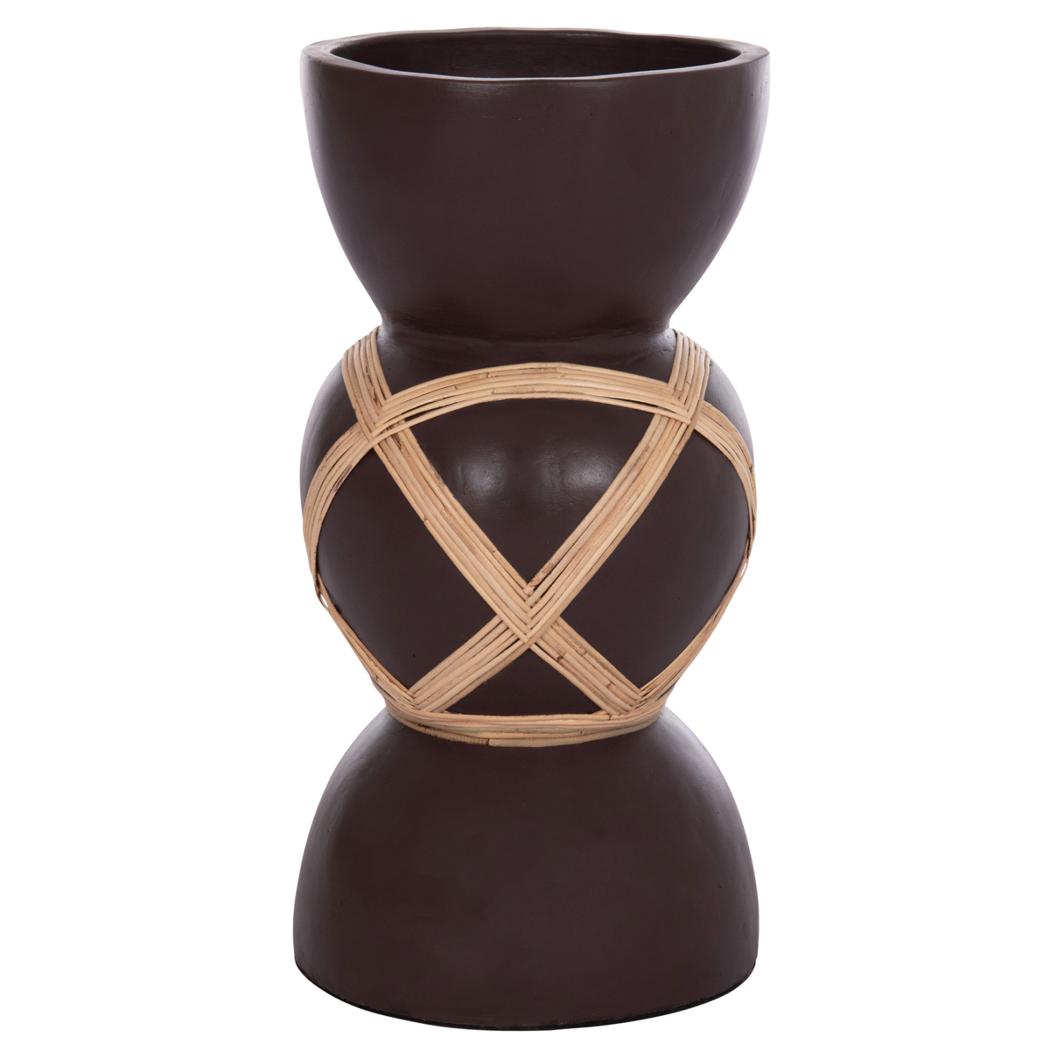 diakosmitiko-bazo-dapedoy-fb9467207l-fib