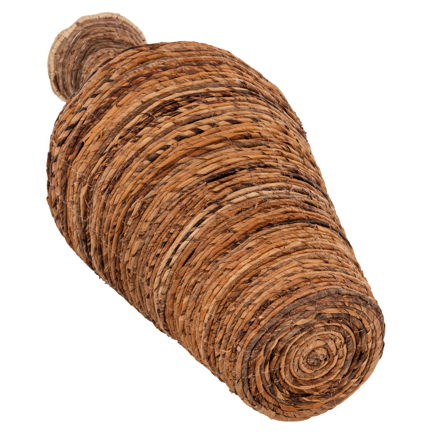 diakosmitiko-bazo-dapedoy-fb97836-apo-ps-2