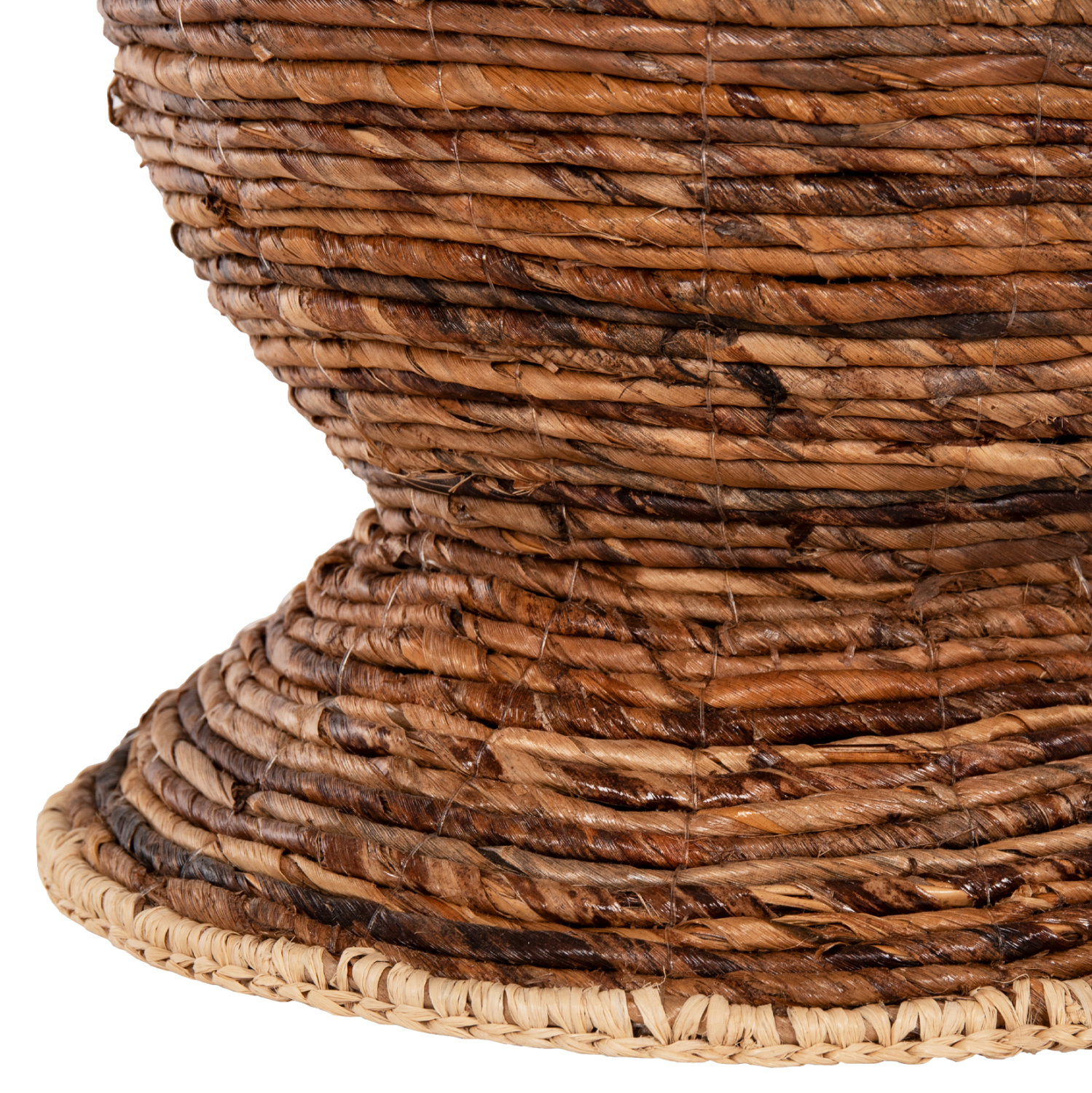 diakosmitiko-bazo-dapedoy-fb97864-apo-ps-4