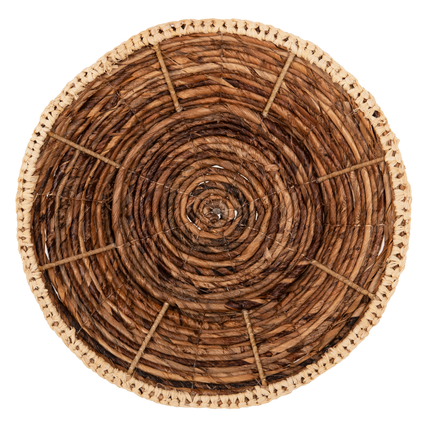 diakosmitiko-bazo-dapedoy-fb97864-apo-ps-5