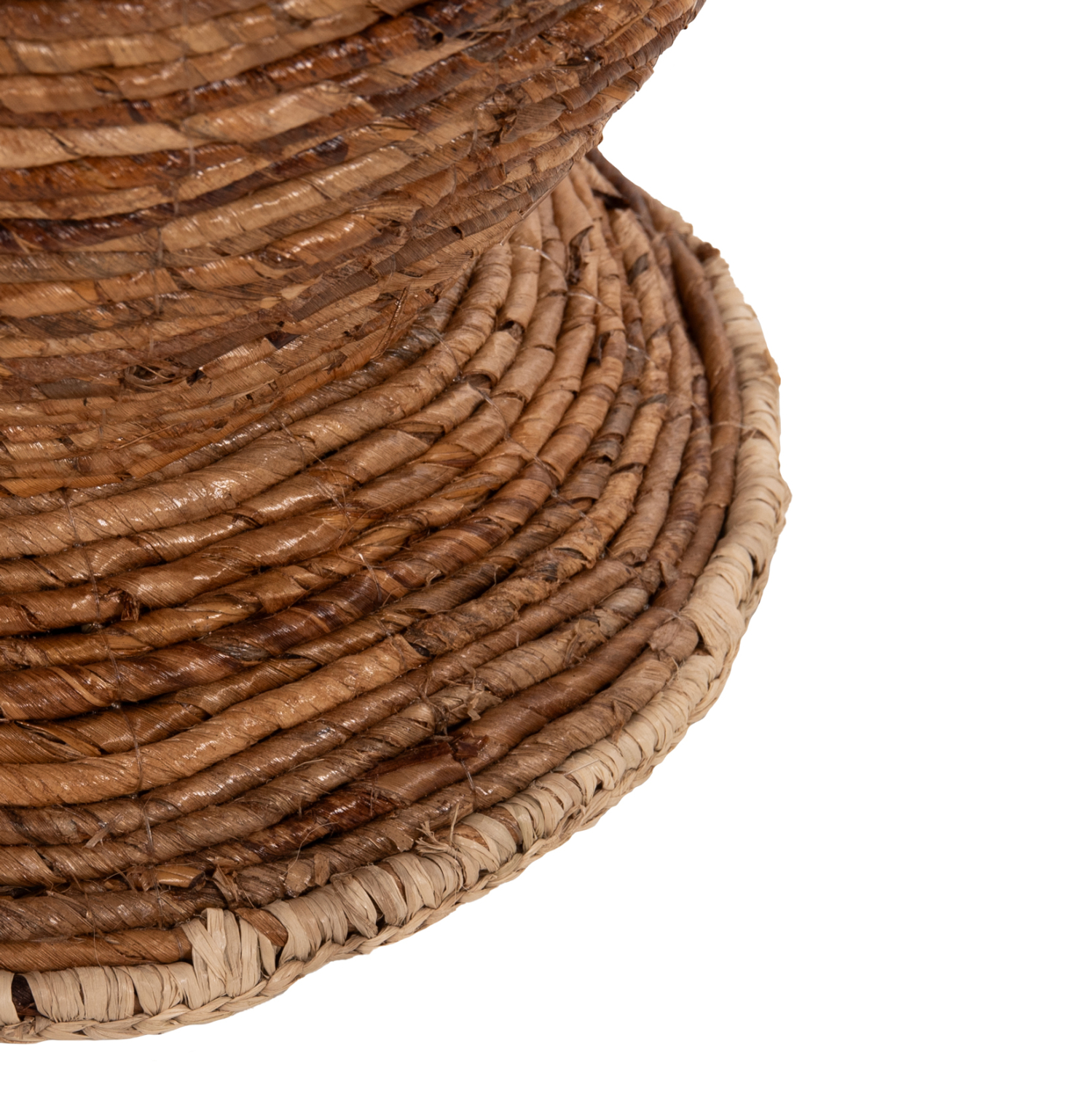 diakosmitiko-bazo-dapedoy-fb97865-apo-ps-4