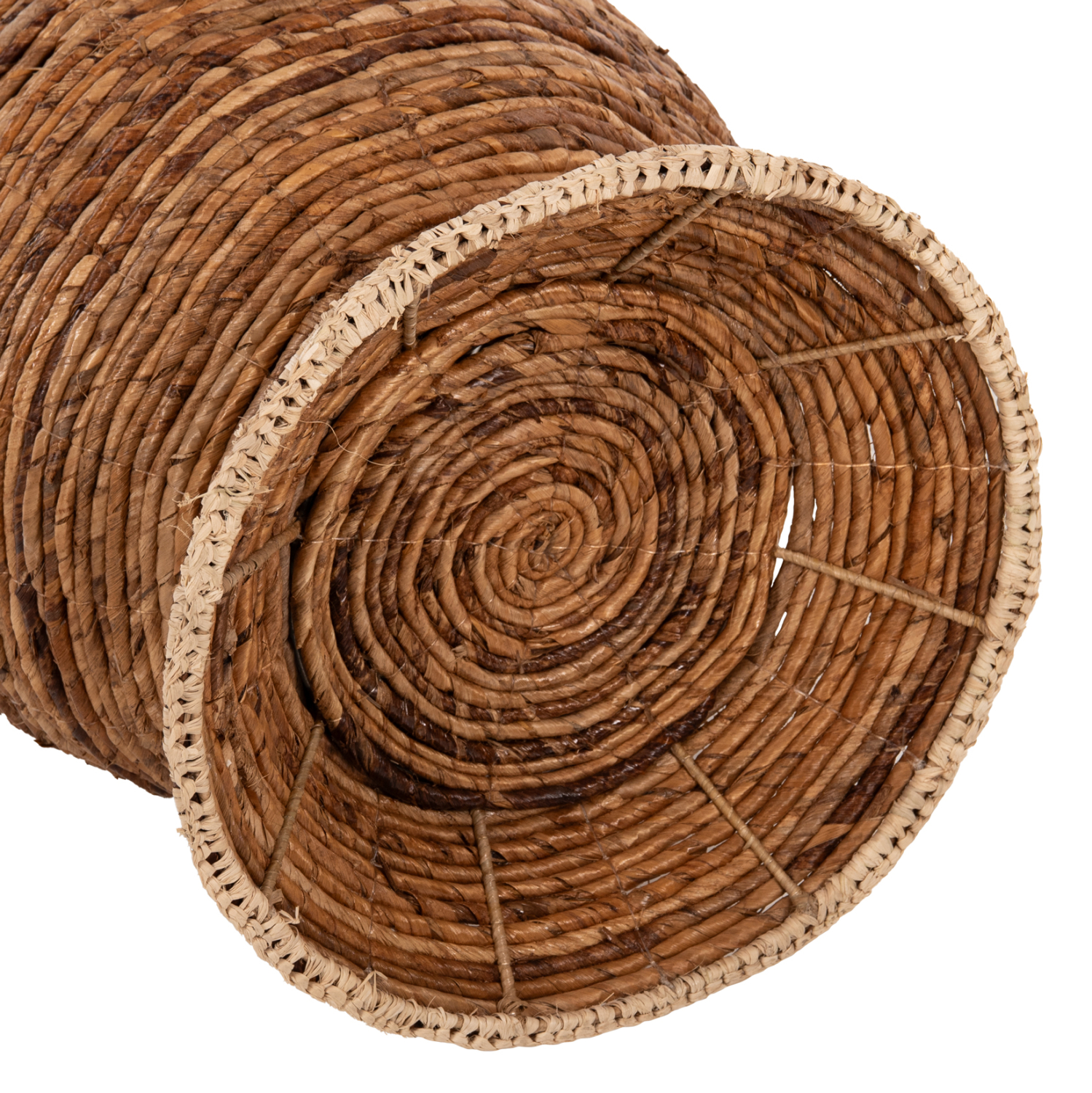 diakosmitiko-bazo-dapedoy-fb97865-apo-ps-5