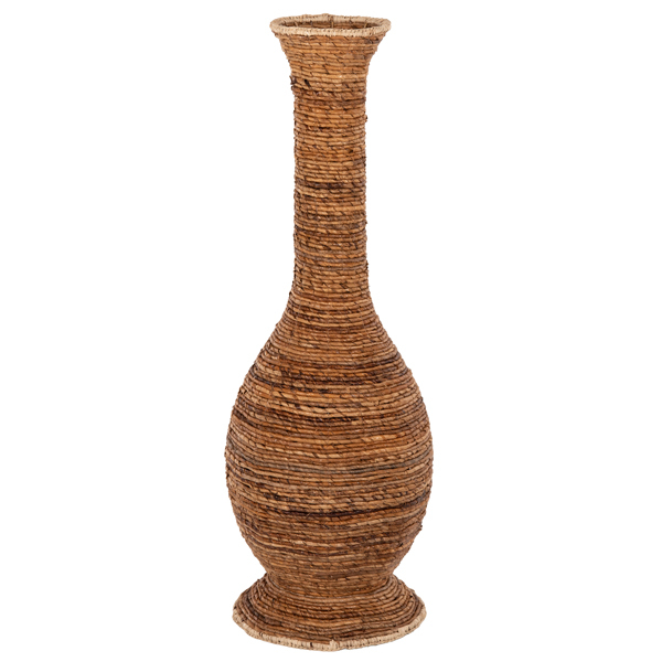 diakosmitiko-bazo-dapedoy-fb97865-apo-ps-6