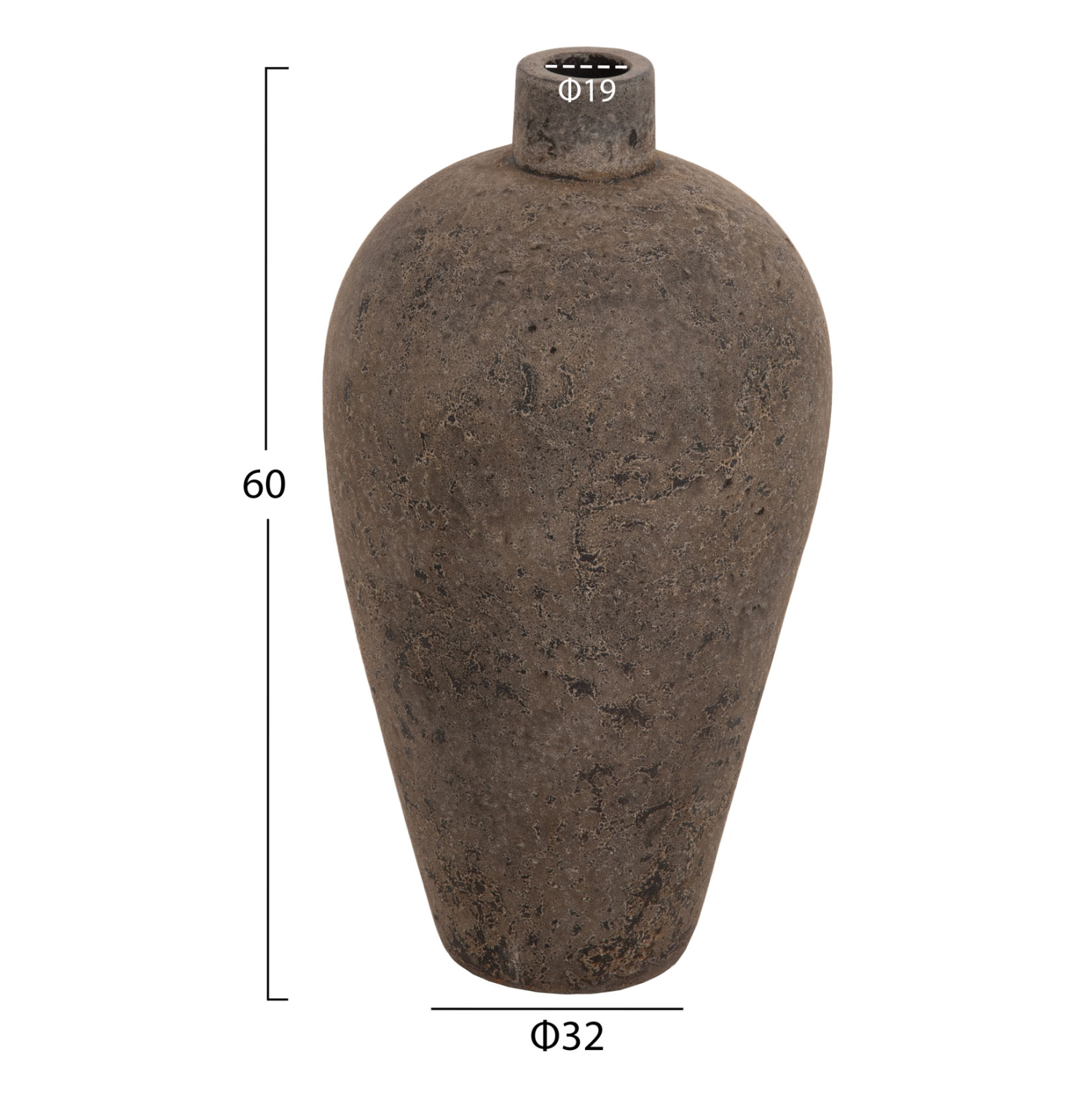 diakosmitiko-bazo-dapedoy-fb97929-terako-1