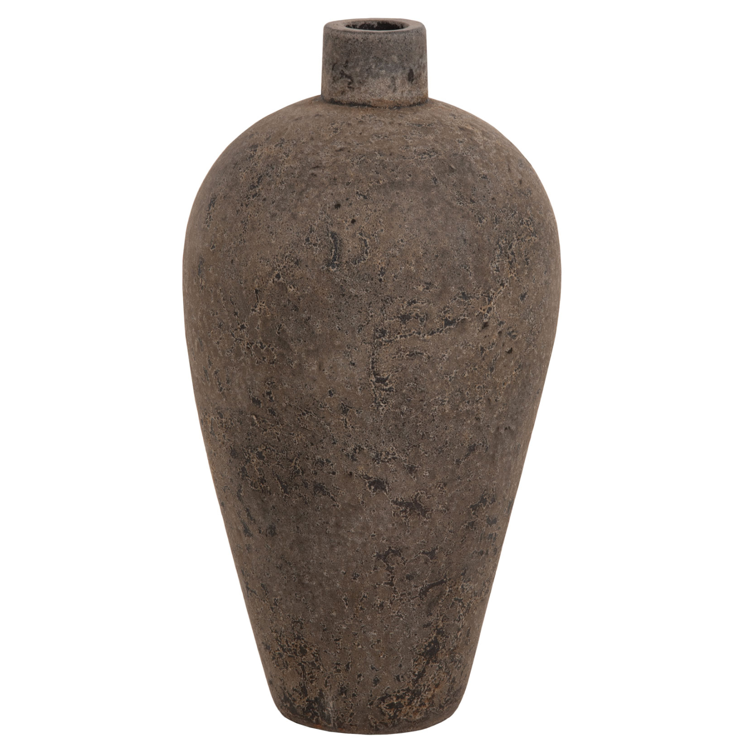 diakosmitiko-bazo-dapedoy-fb97929-terako-2