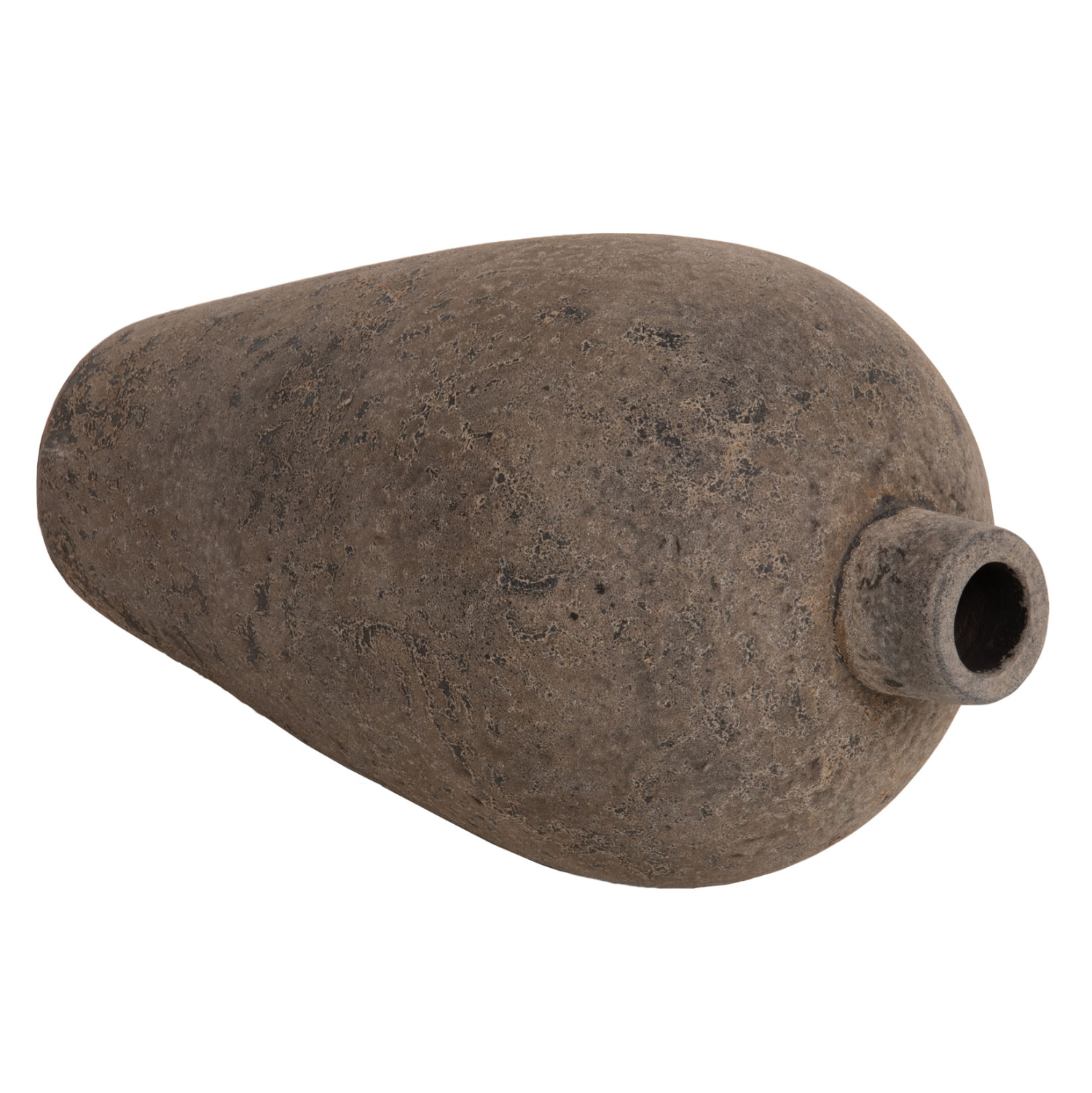 diakosmitiko-bazo-dapedoy-fb97929-terako-3