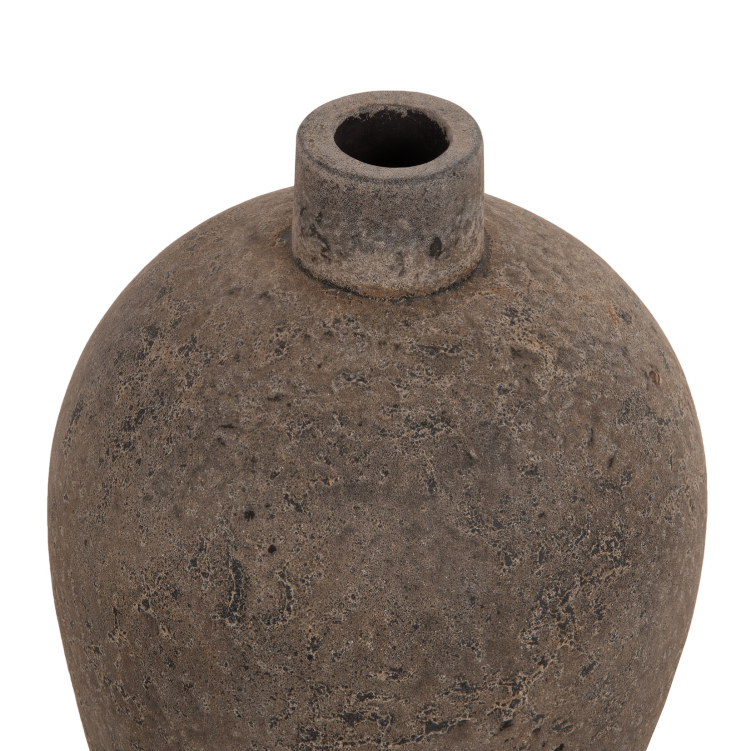 diakosmitiko-bazo-dapedoy-fb97929-terako-4