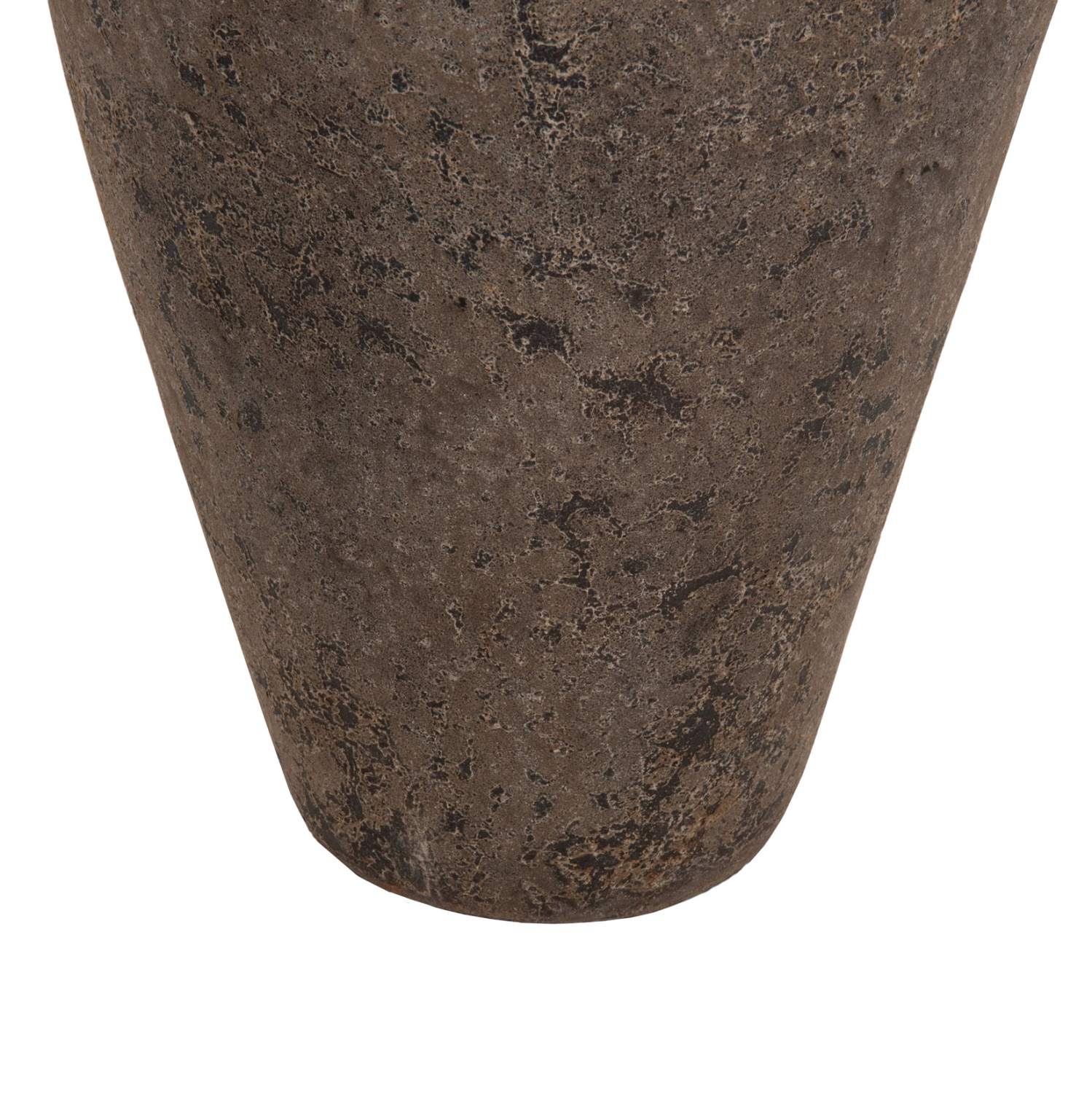 diakosmitiko-bazo-dapedoy-fb97929-terako-5