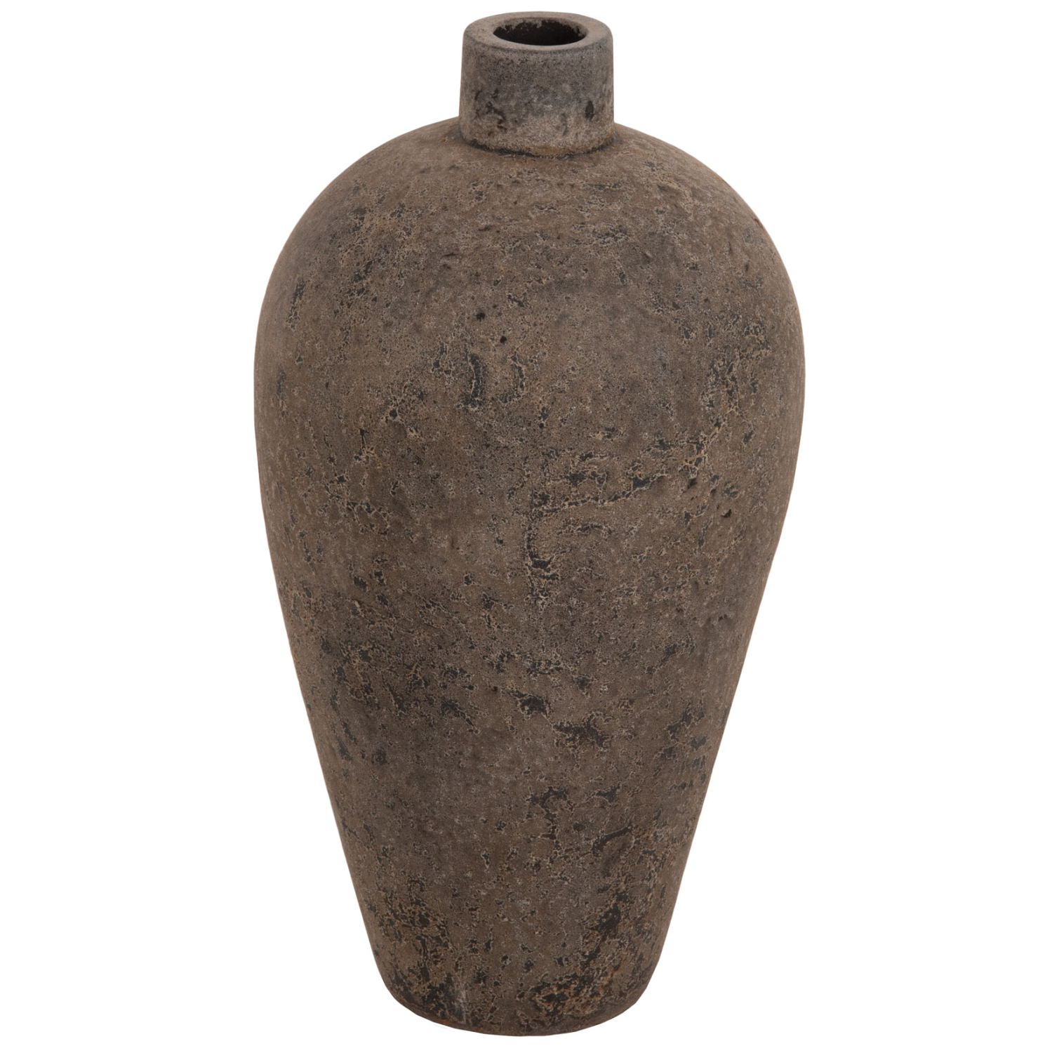 diakosmitiko-bazo-dapedoy-fb97929-terako