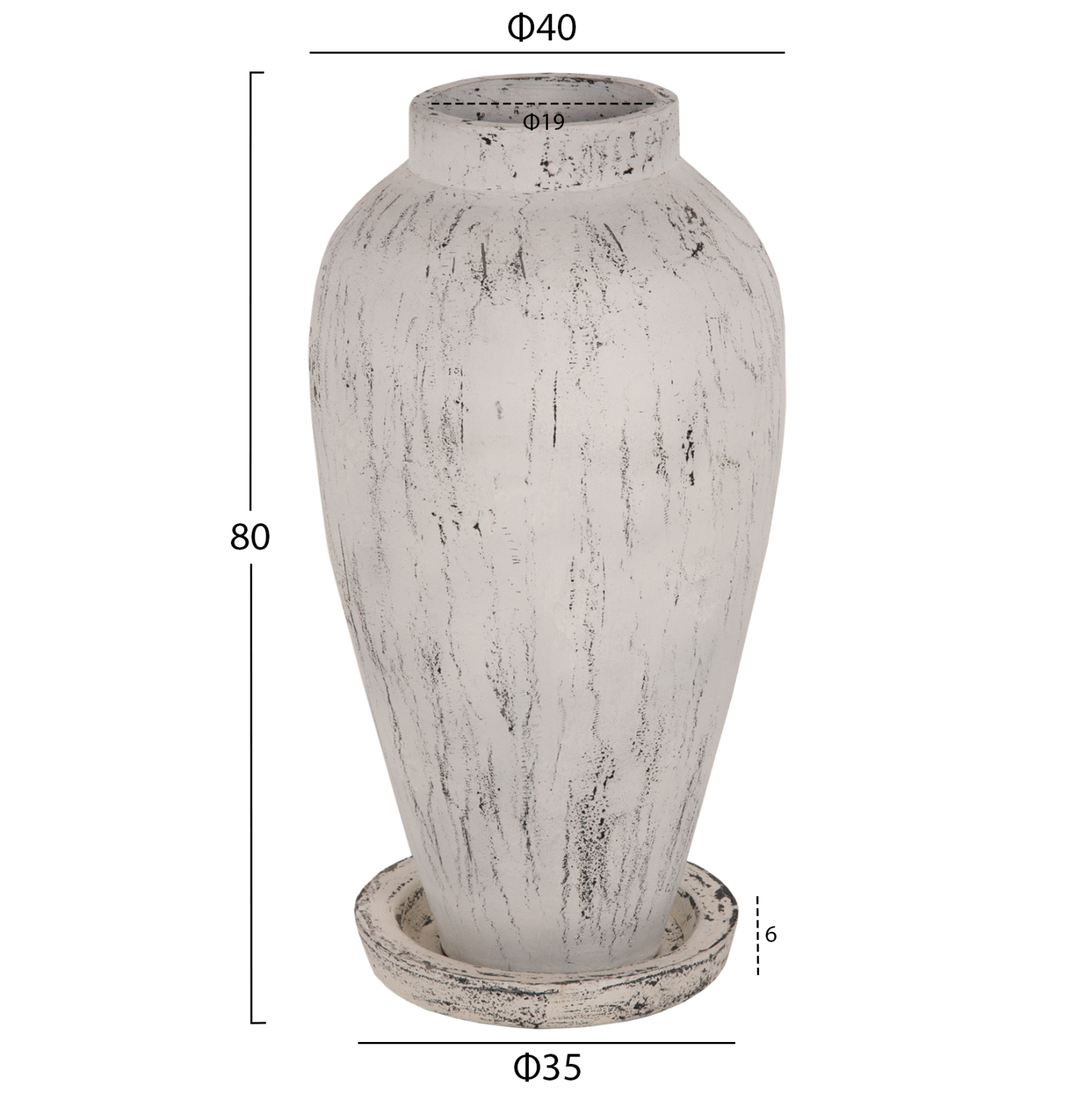 diakosmitiko-bazo-dapedoy-me-basi-piatak-1