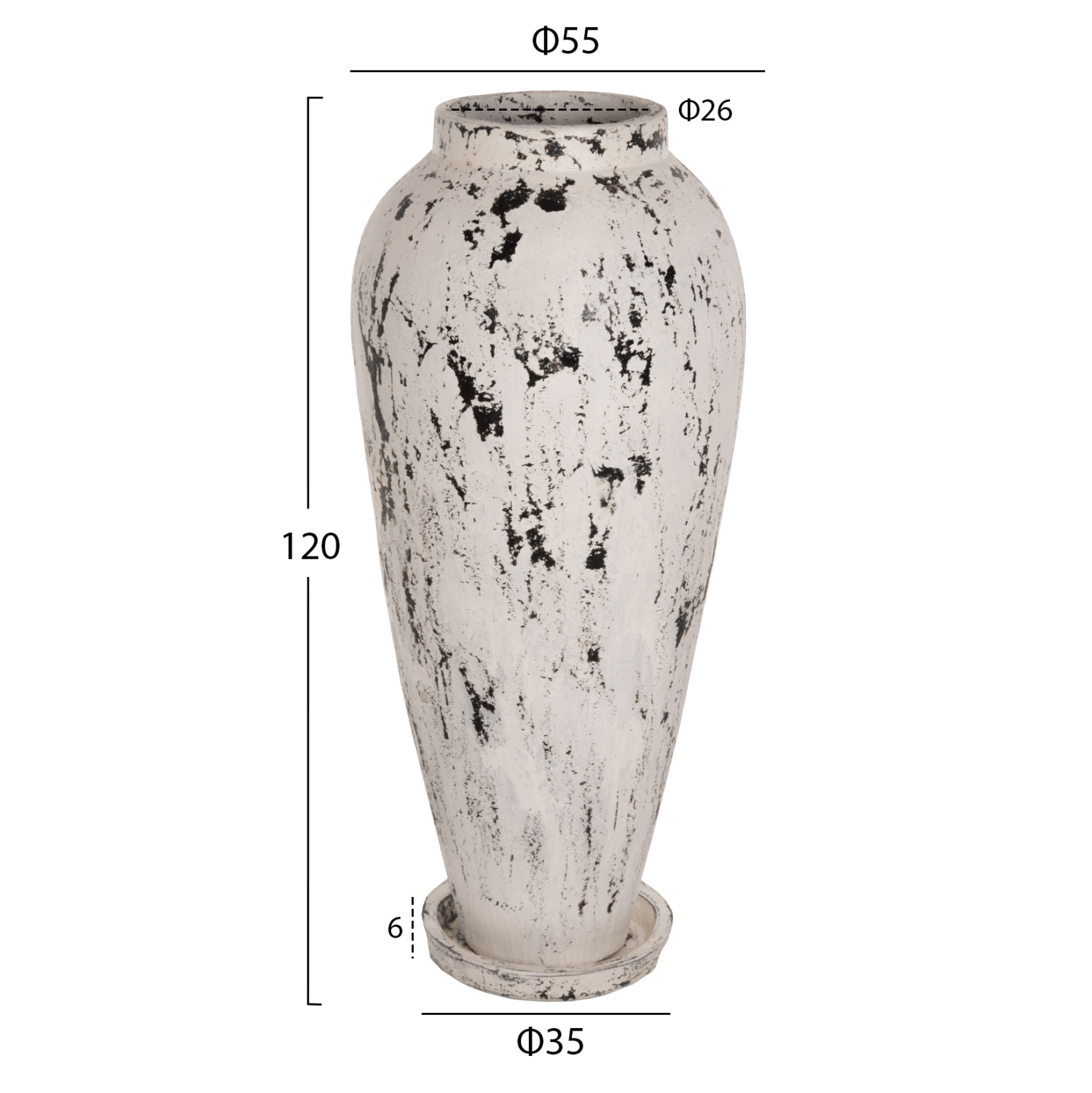diakosmitiko-bazo-dapedoy-me-basi-piatak-1