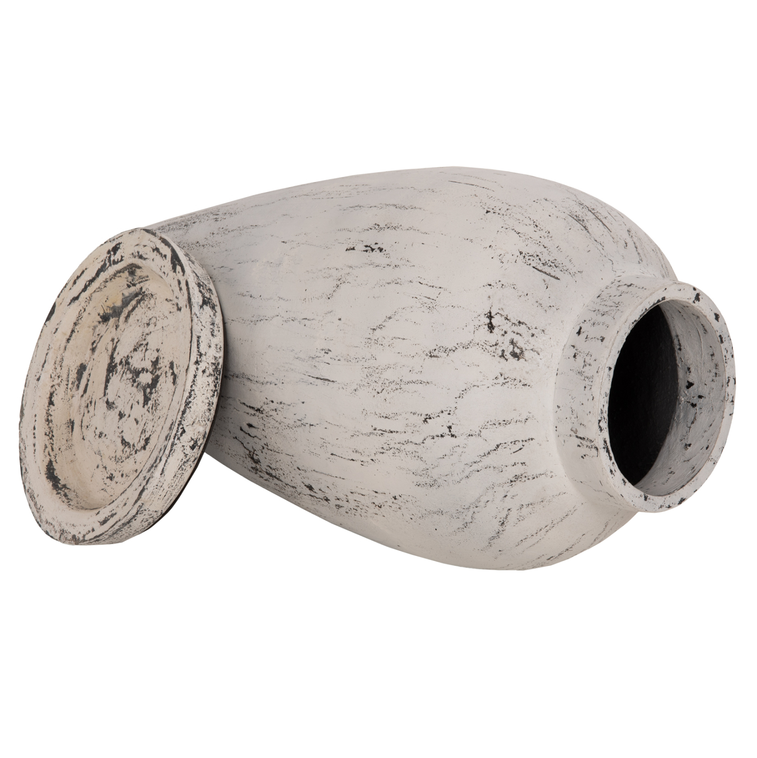 diakosmitiko-bazo-dapedoy-me-basi-piatak-2