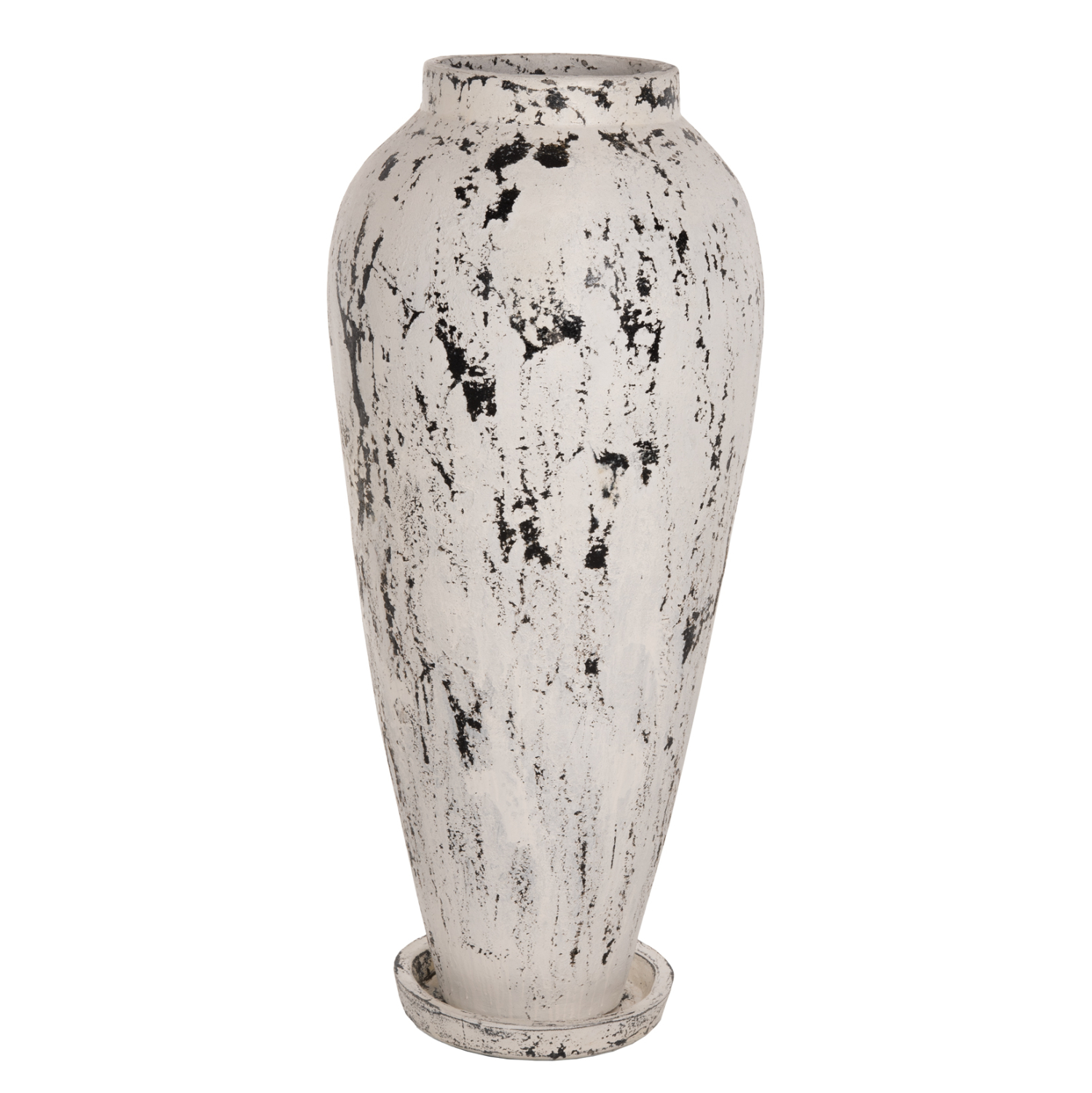 diakosmitiko-bazo-dapedoy-me-basi-piatak-2