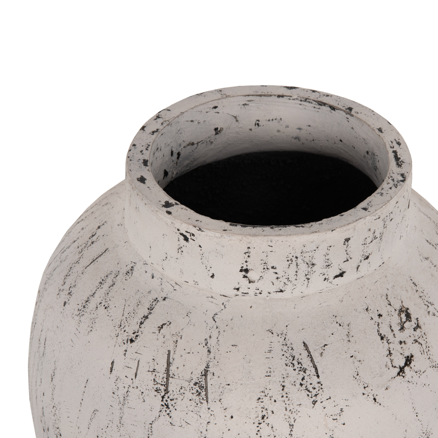 diakosmitiko-bazo-dapedoy-me-basi-piatak-3