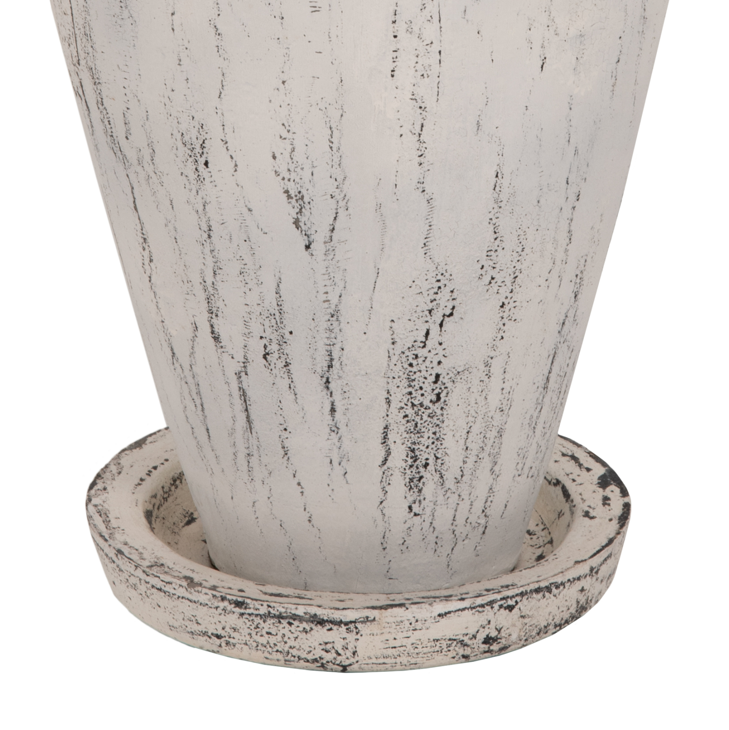 diakosmitiko-bazo-dapedoy-me-basi-piatak-4