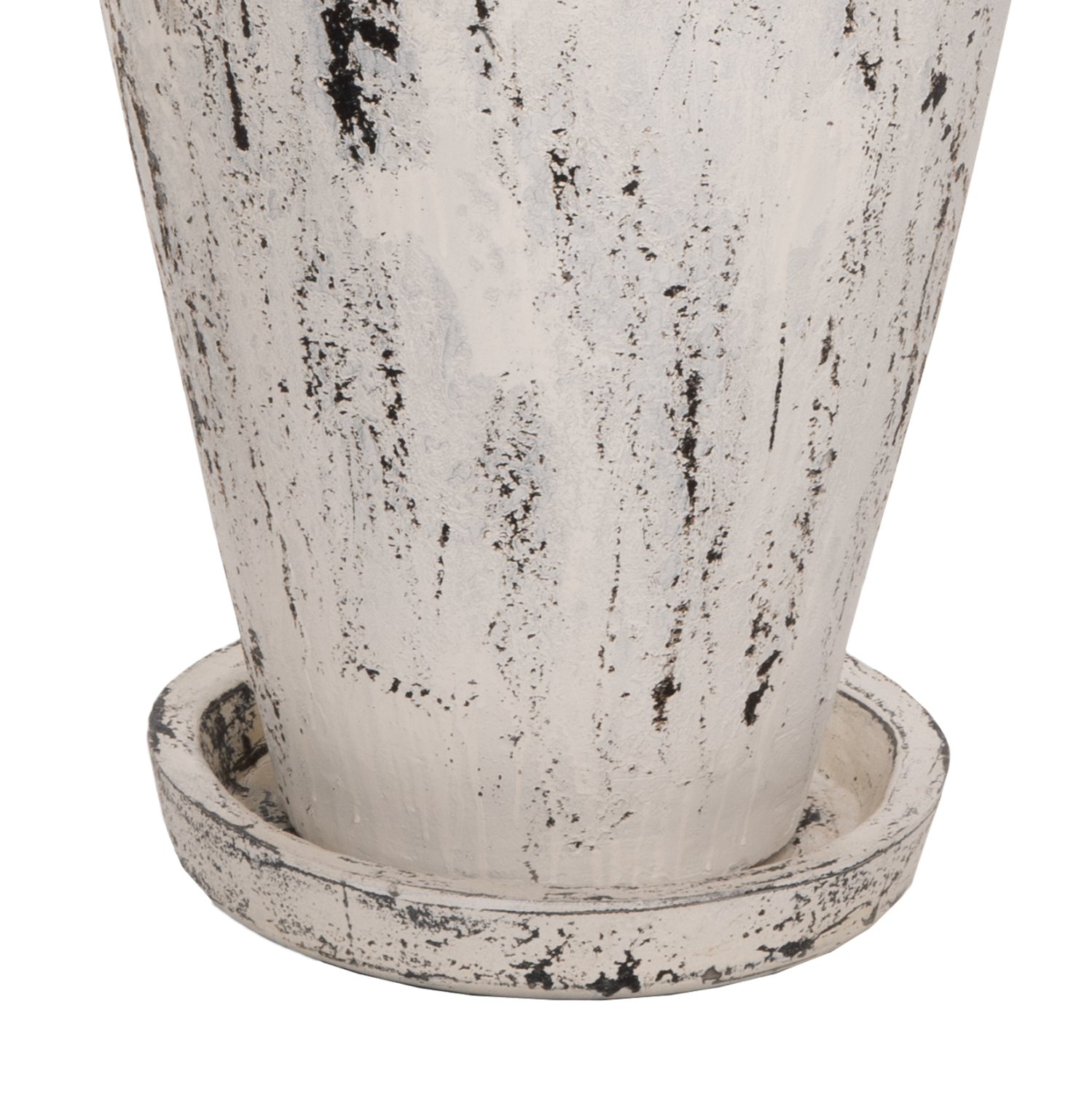 diakosmitiko-bazo-dapedoy-me-basi-piatak-5