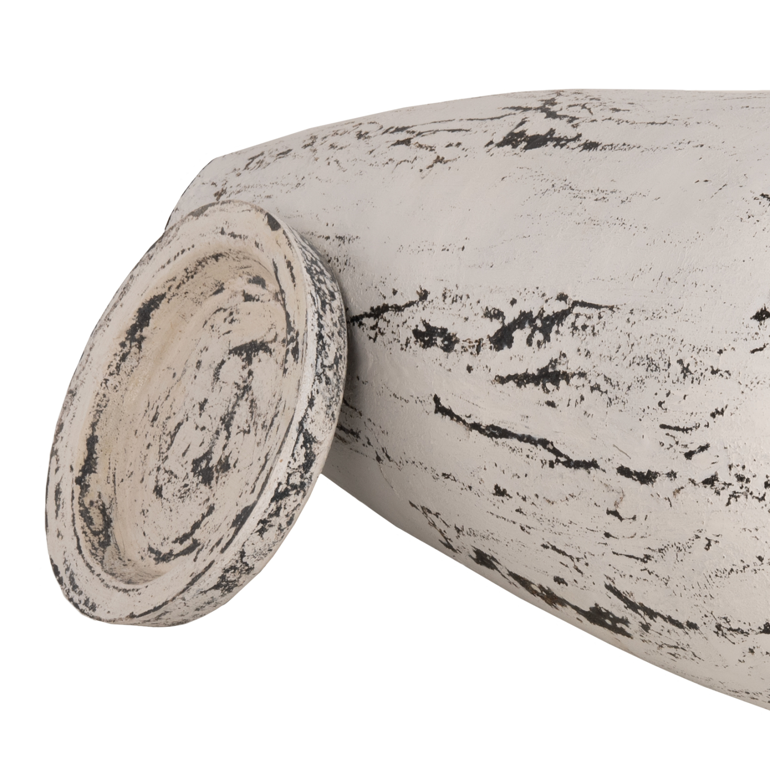 diakosmitiko-bazo-dapedoy-me-basi-piatak-6