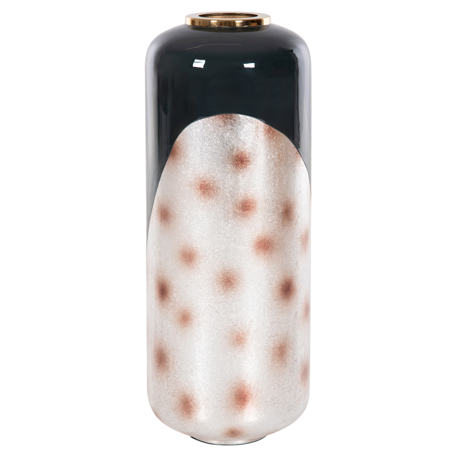 diakosmitiko-bazo-dapedoy-raksasa-fb9423-2