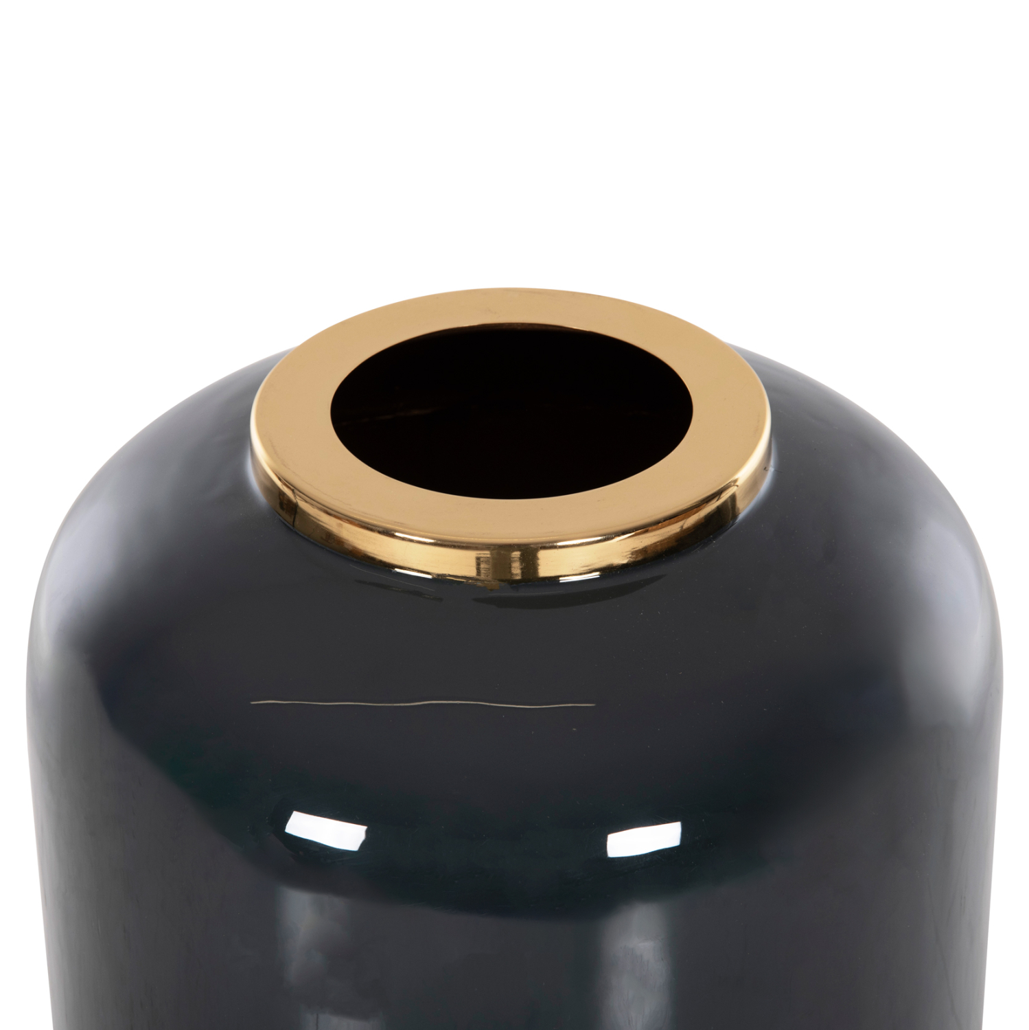 diakosmitiko-bazo-dapedoy-raksasa-fb9423-3