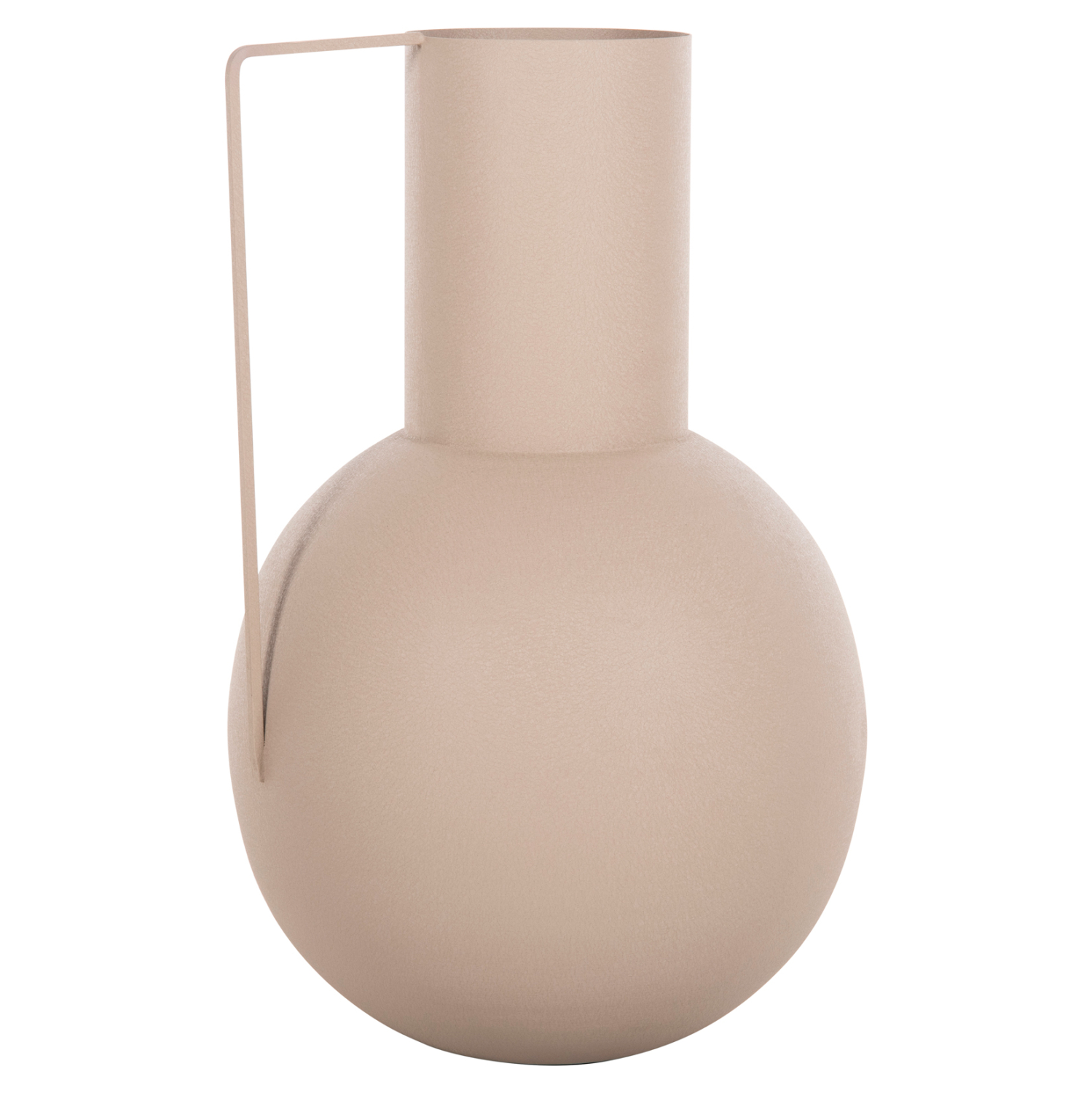 diakosmitiko-bazo-fb9425901-metallo-se-e-2