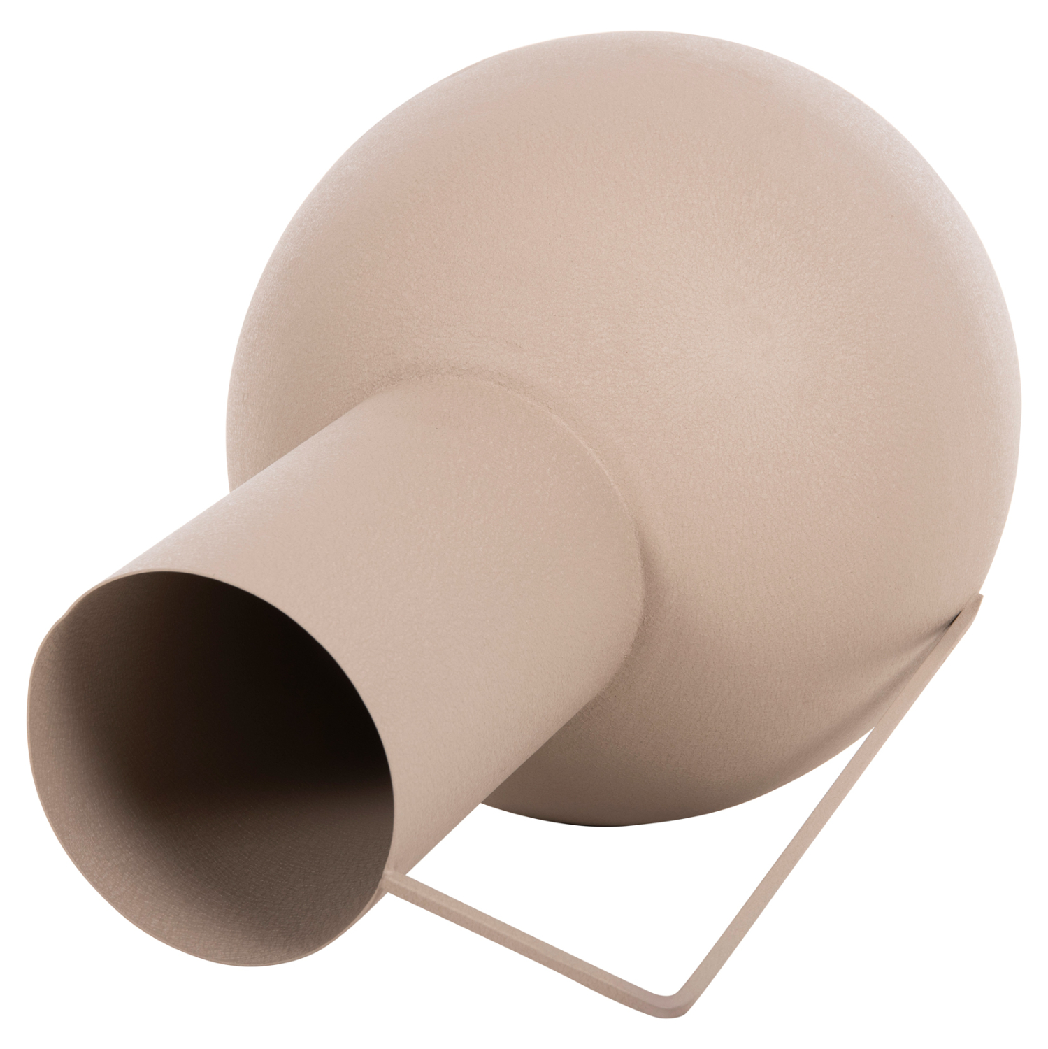 diakosmitiko-bazo-fb9425901-metallo-se-e-4