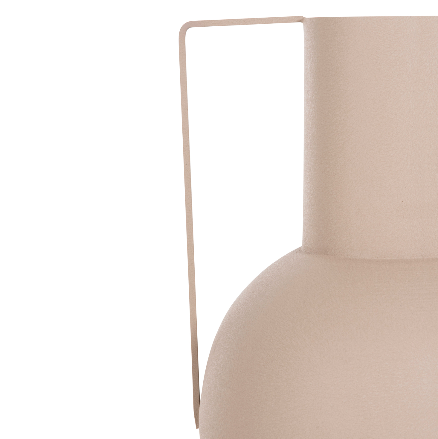 diakosmitiko-bazo-fb9425901-metallo-se-e-5