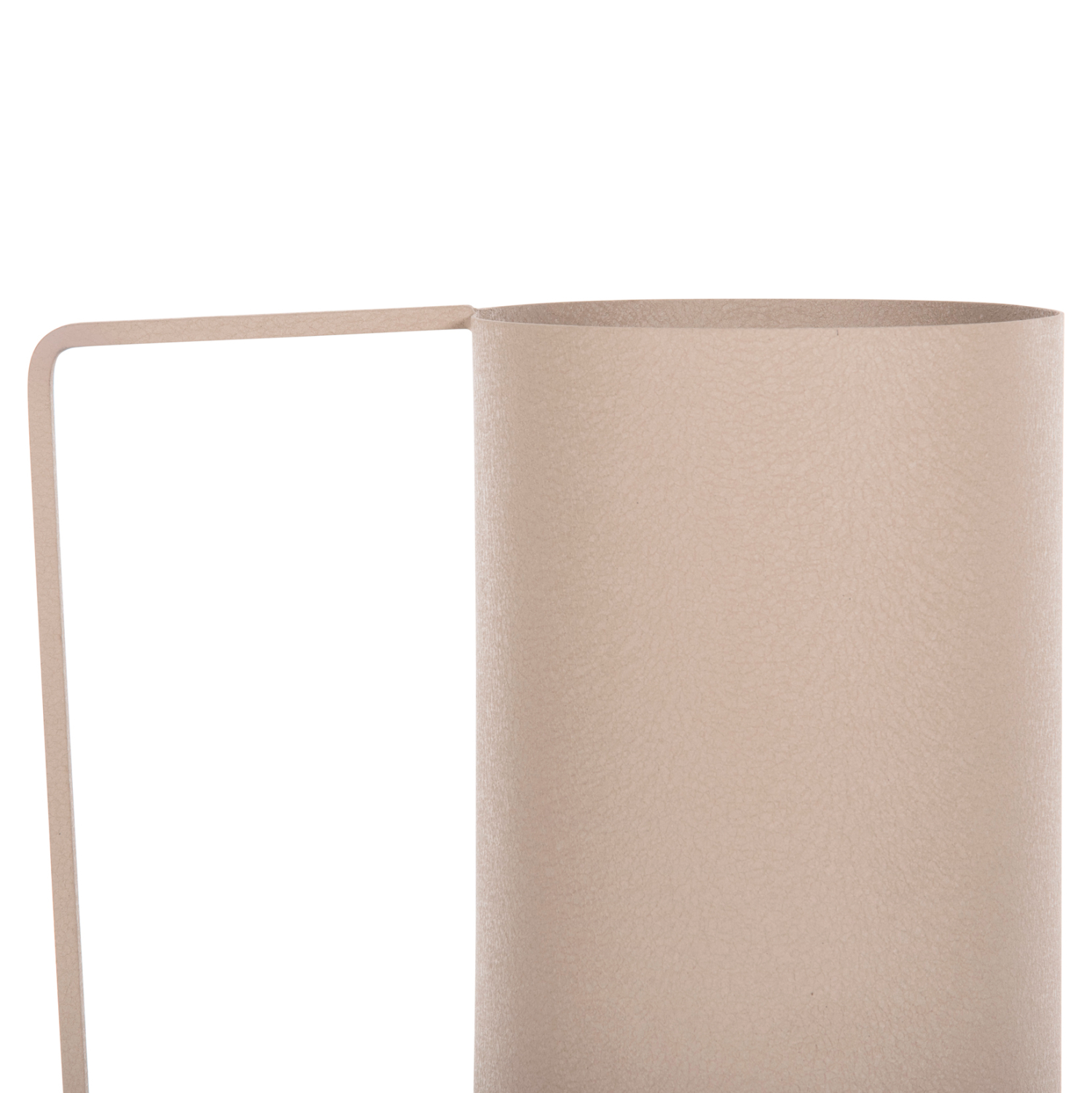 diakosmitiko-bazo-fb9425901-metallo-se-e-6