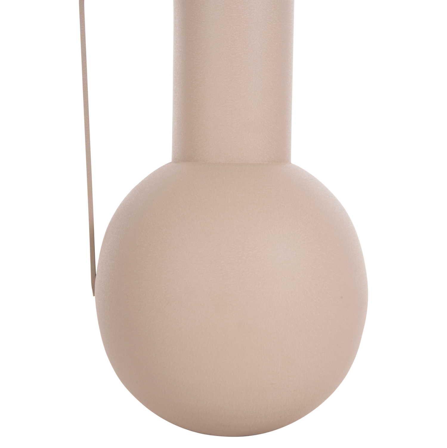 diakosmitiko-bazo-fb9425901-metallo-se-e-7