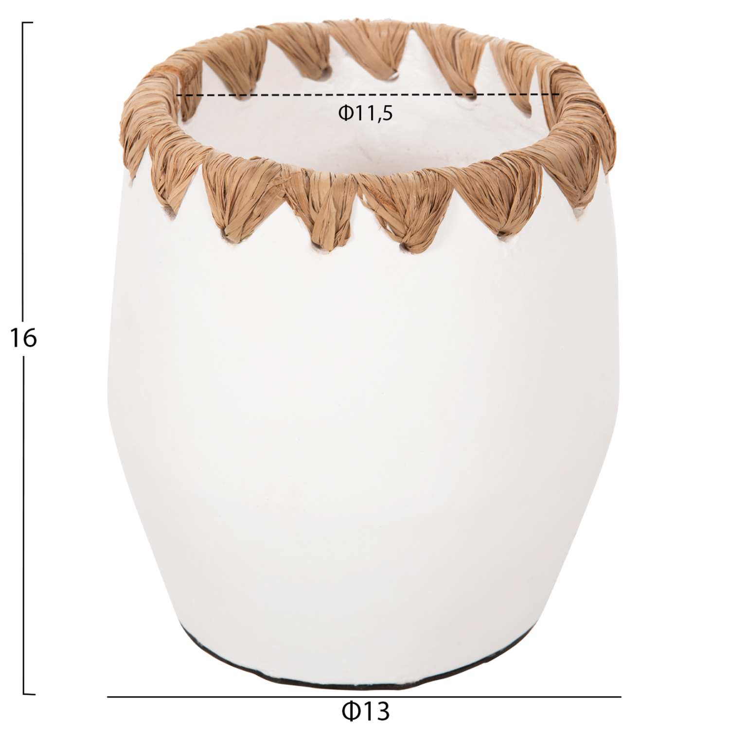 diakosmitiko-bazo-fb94369-terakota-se-le-1