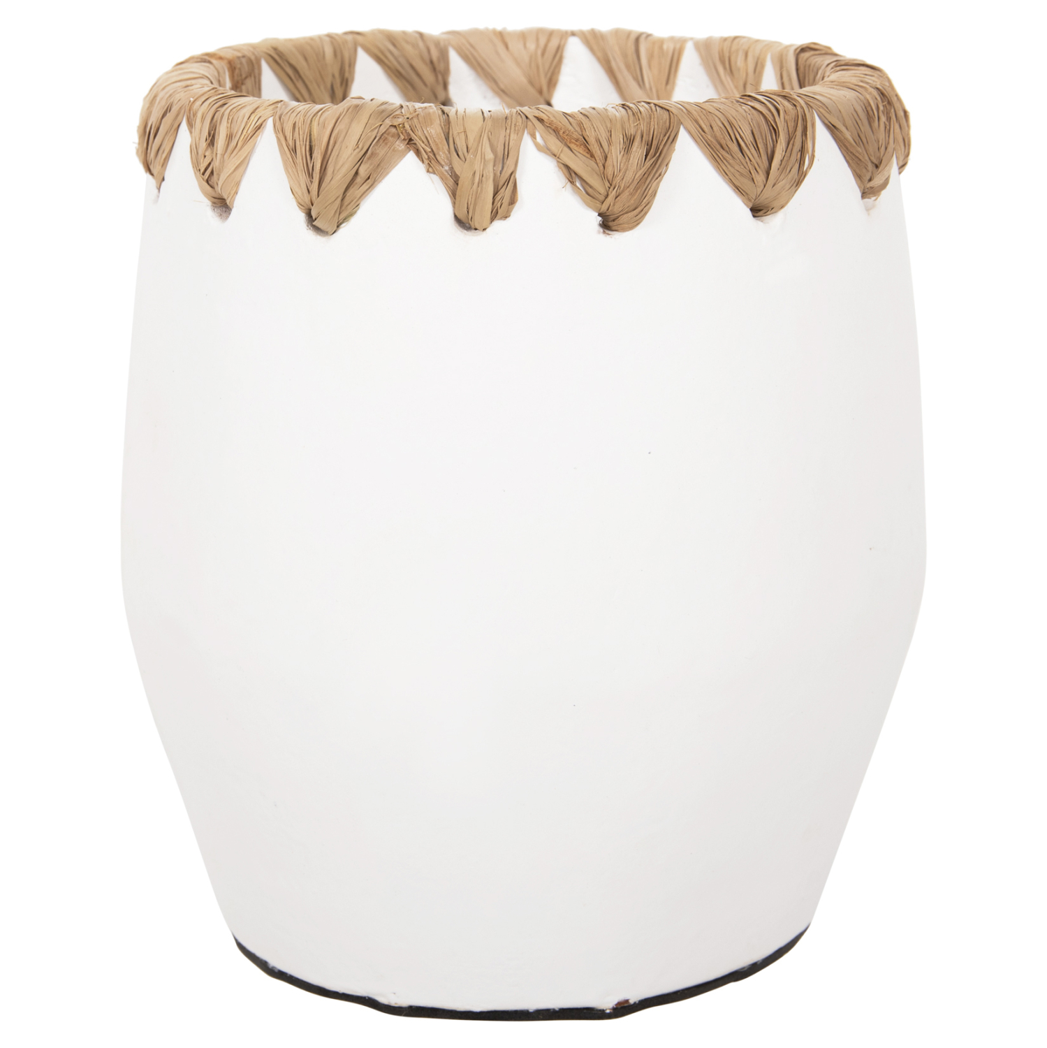 diakosmitiko-bazo-fb94369-terakota-se-le-2