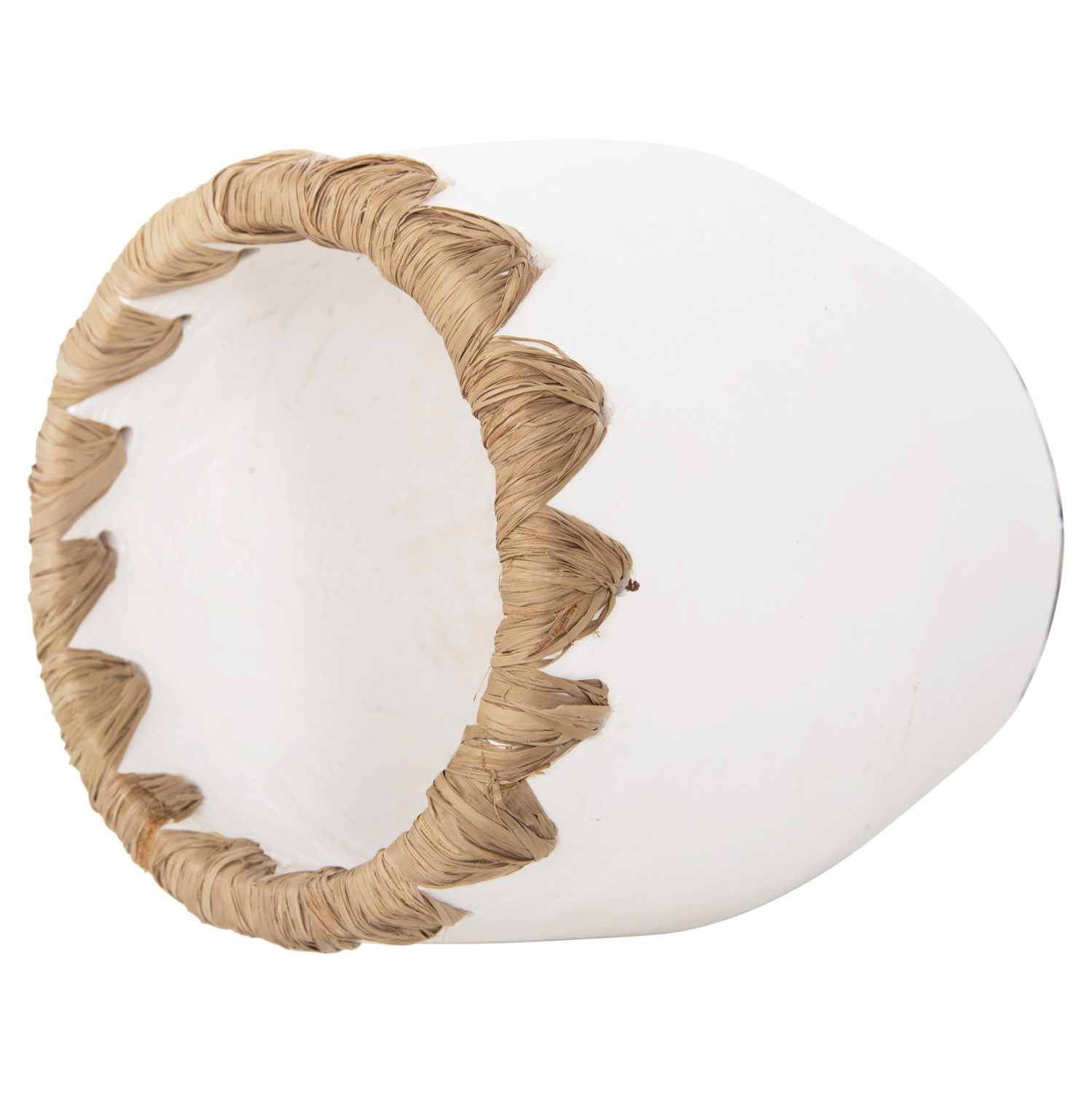 diakosmitiko-bazo-fb94369-terakota-se-le-3