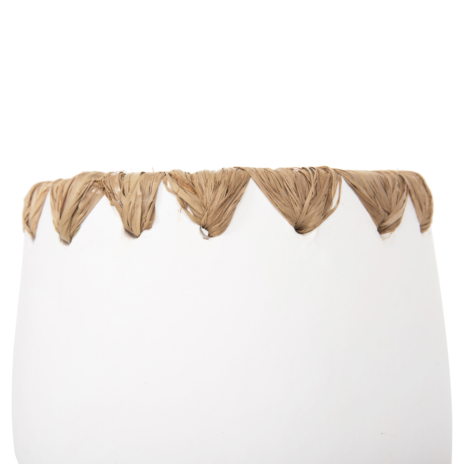 diakosmitiko-bazo-fb94369-terakota-se-le-4