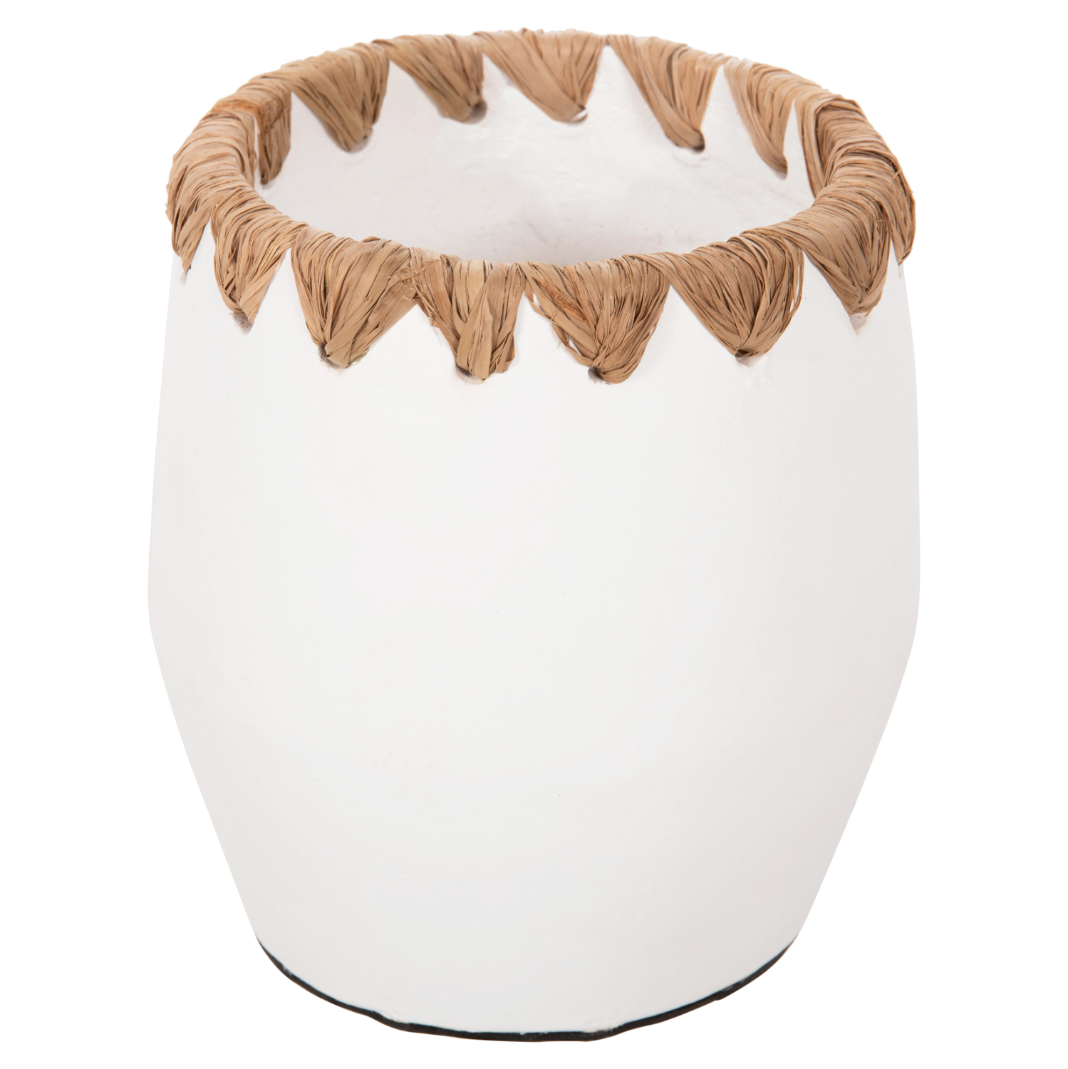 diakosmitiko-bazo-fb94369-terakota-se-le