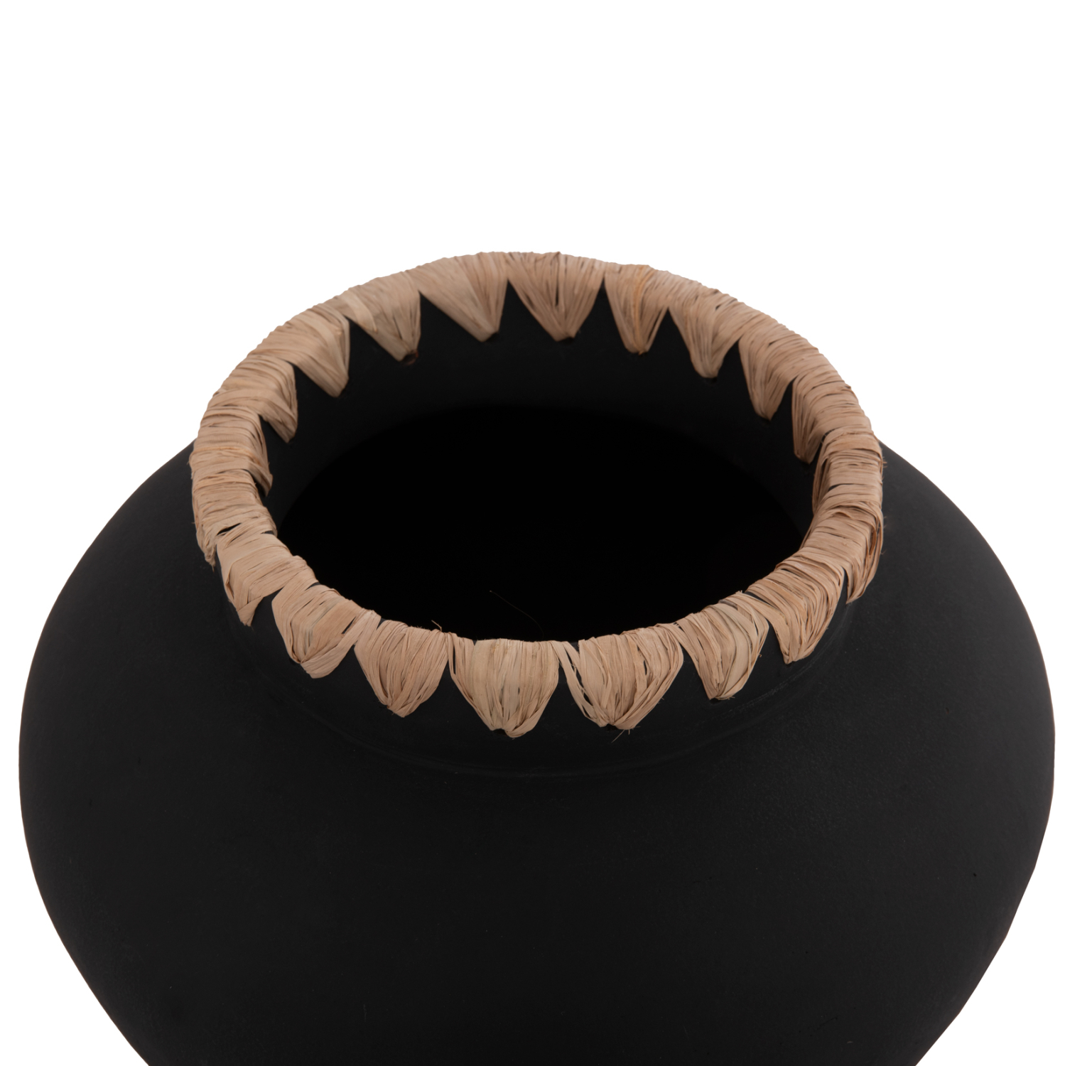 diakosmitiko-bazo-fb94370-terakota-mayrh-4