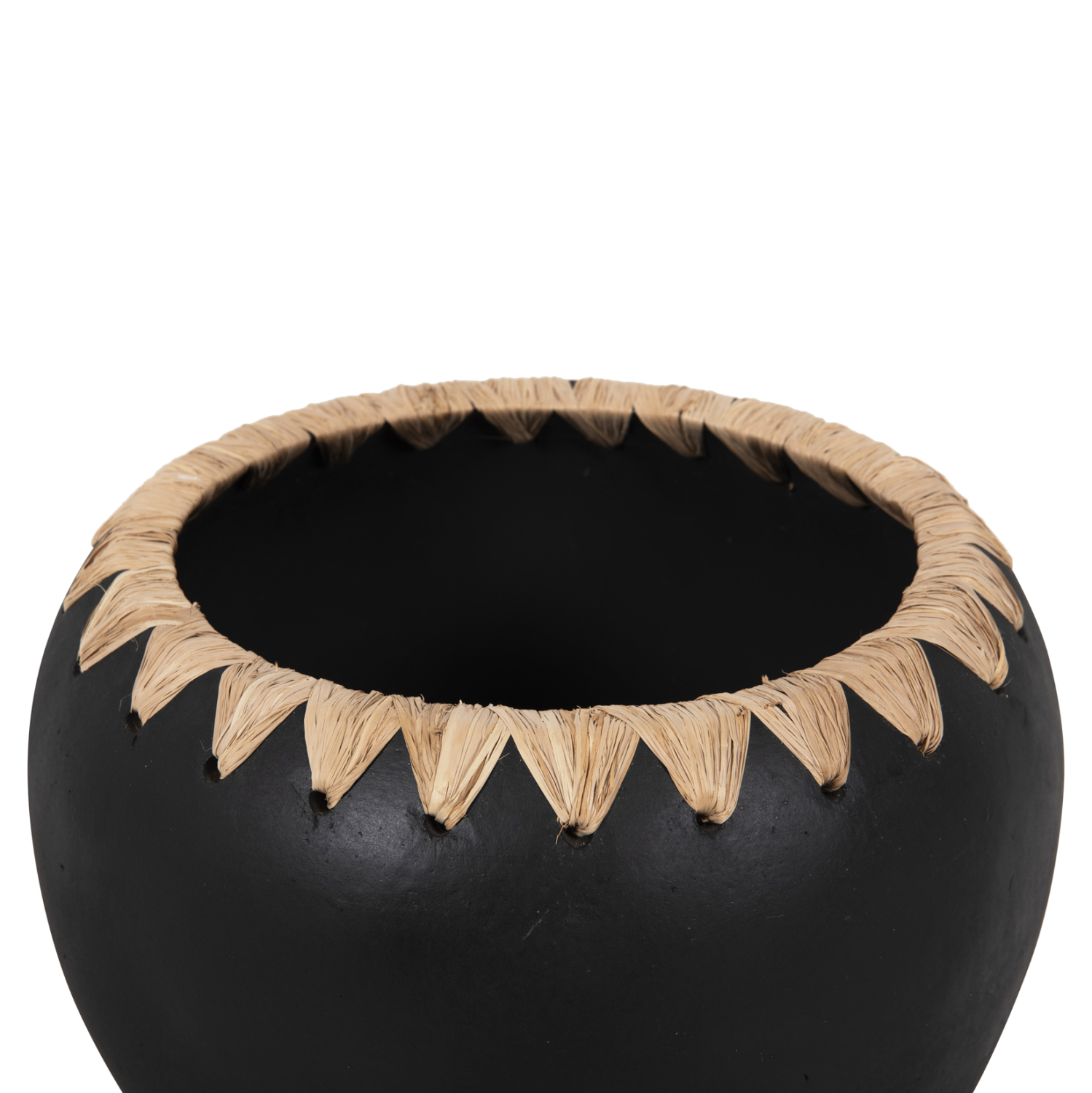 diakosmitiko-bazo-fb94374-terakota-se-ma-4