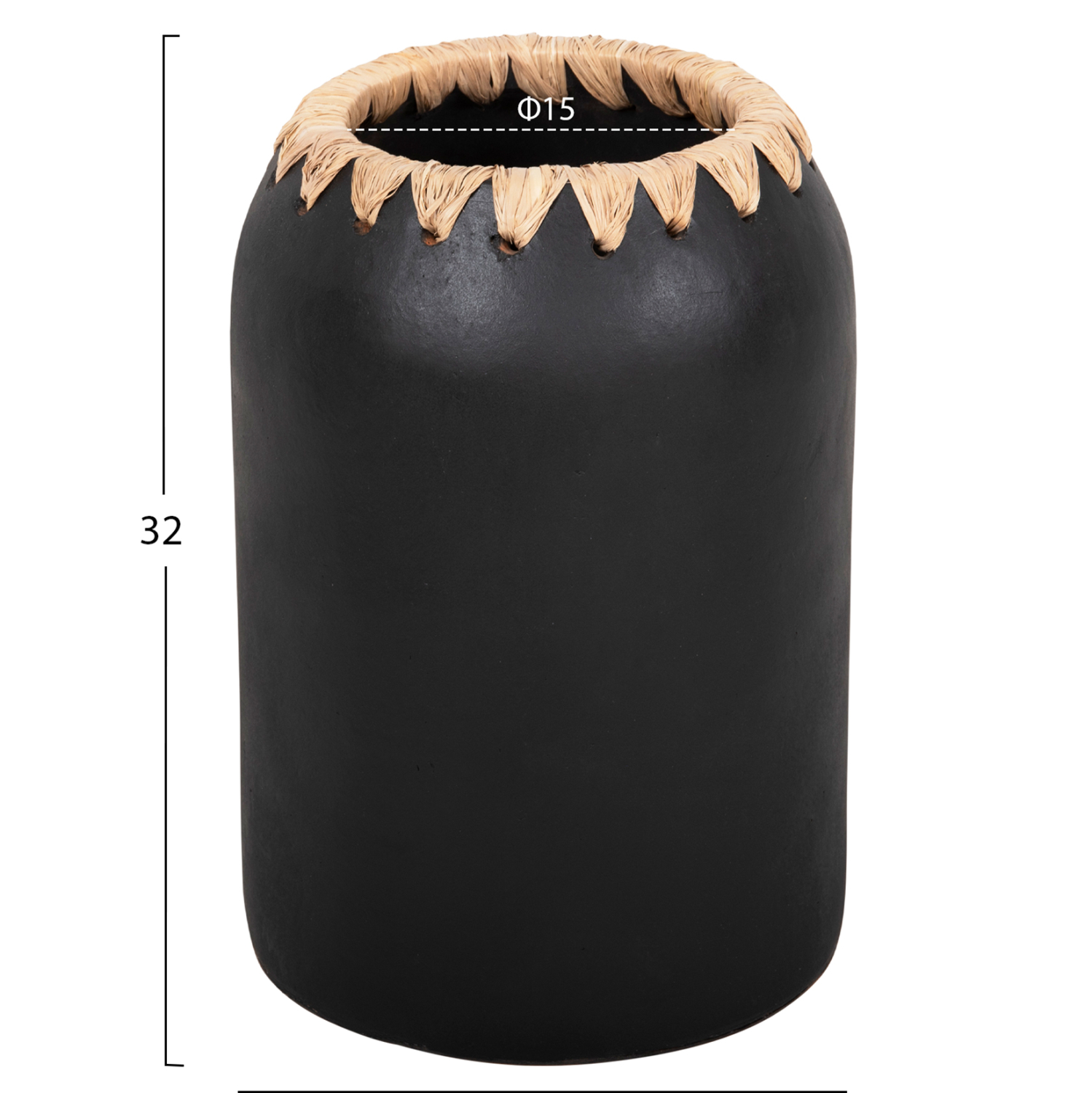 diakosmitiko-bazo-fb94376-terakota-se-ma-1