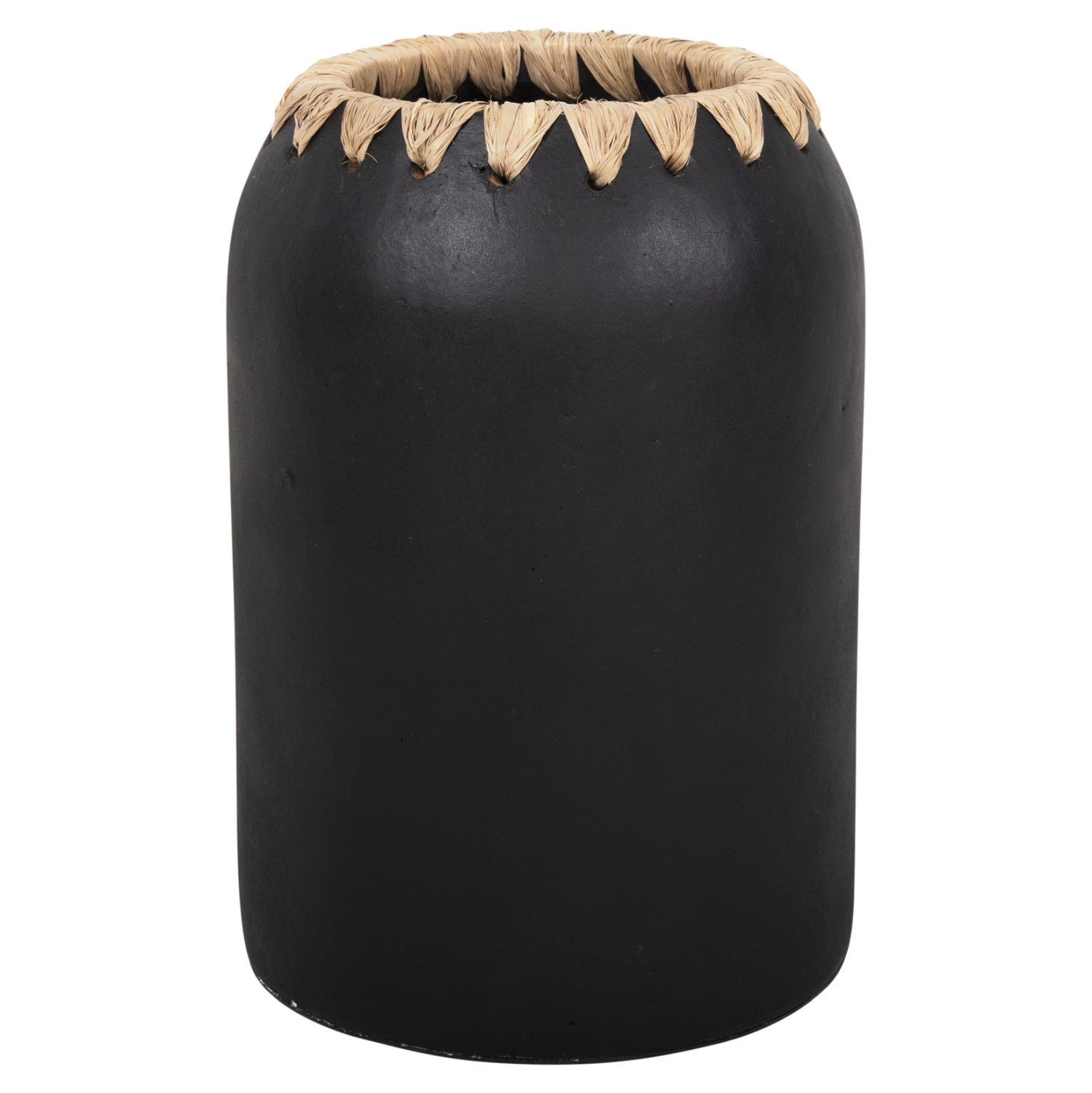 diakosmitiko-bazo-fb94376-terakota-se-ma-2