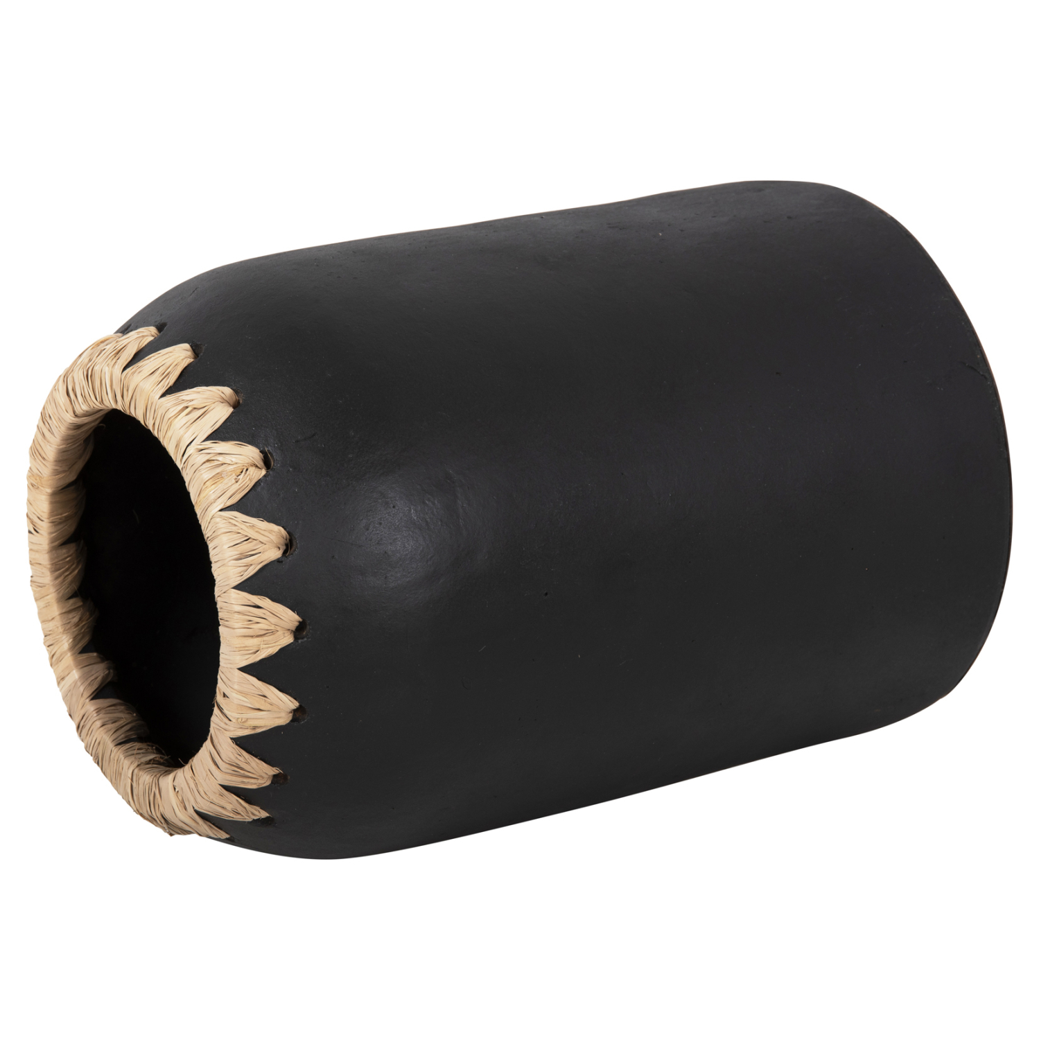 diakosmitiko-bazo-fb94376-terakota-se-ma-3