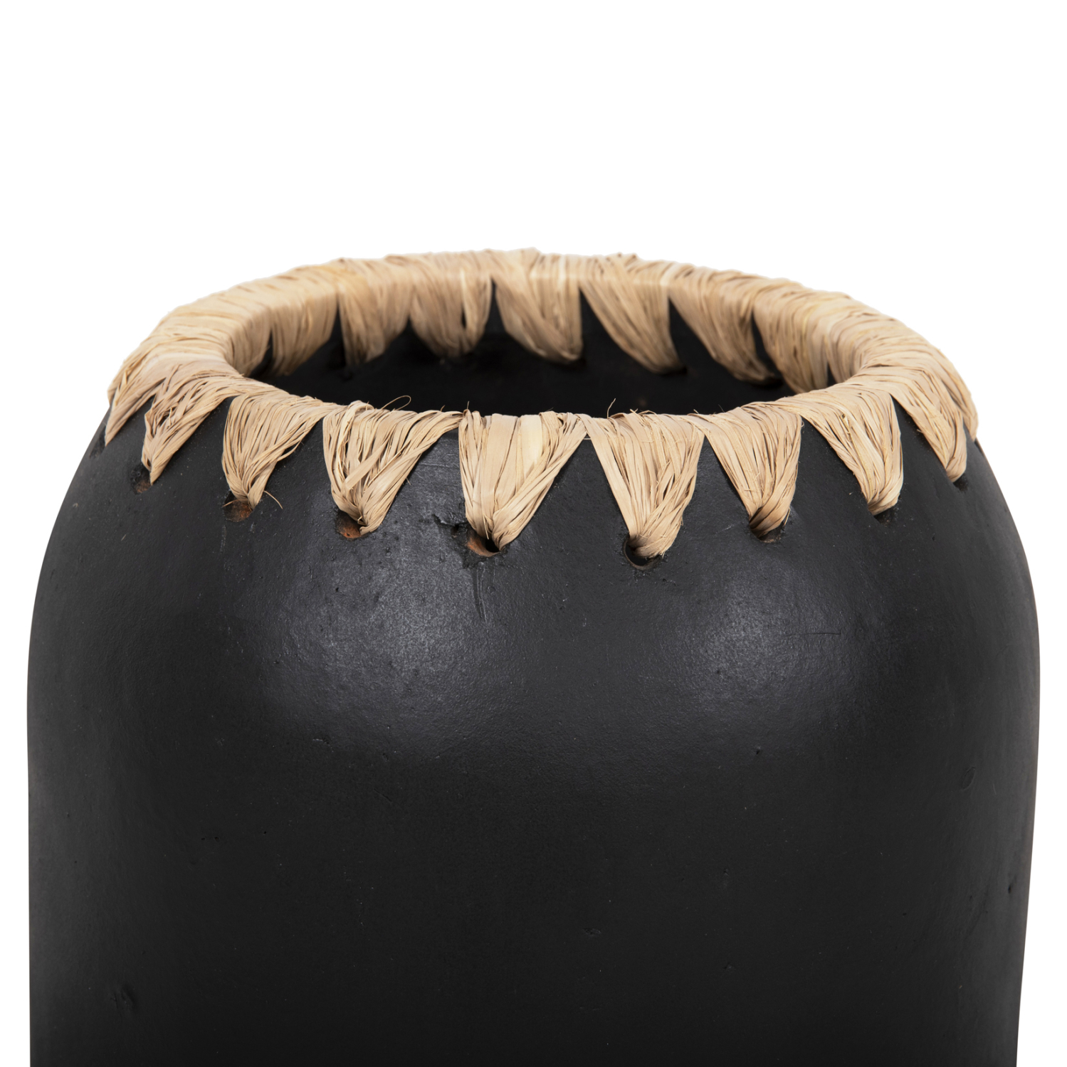 diakosmitiko-bazo-fb94376-terakota-se-ma-4