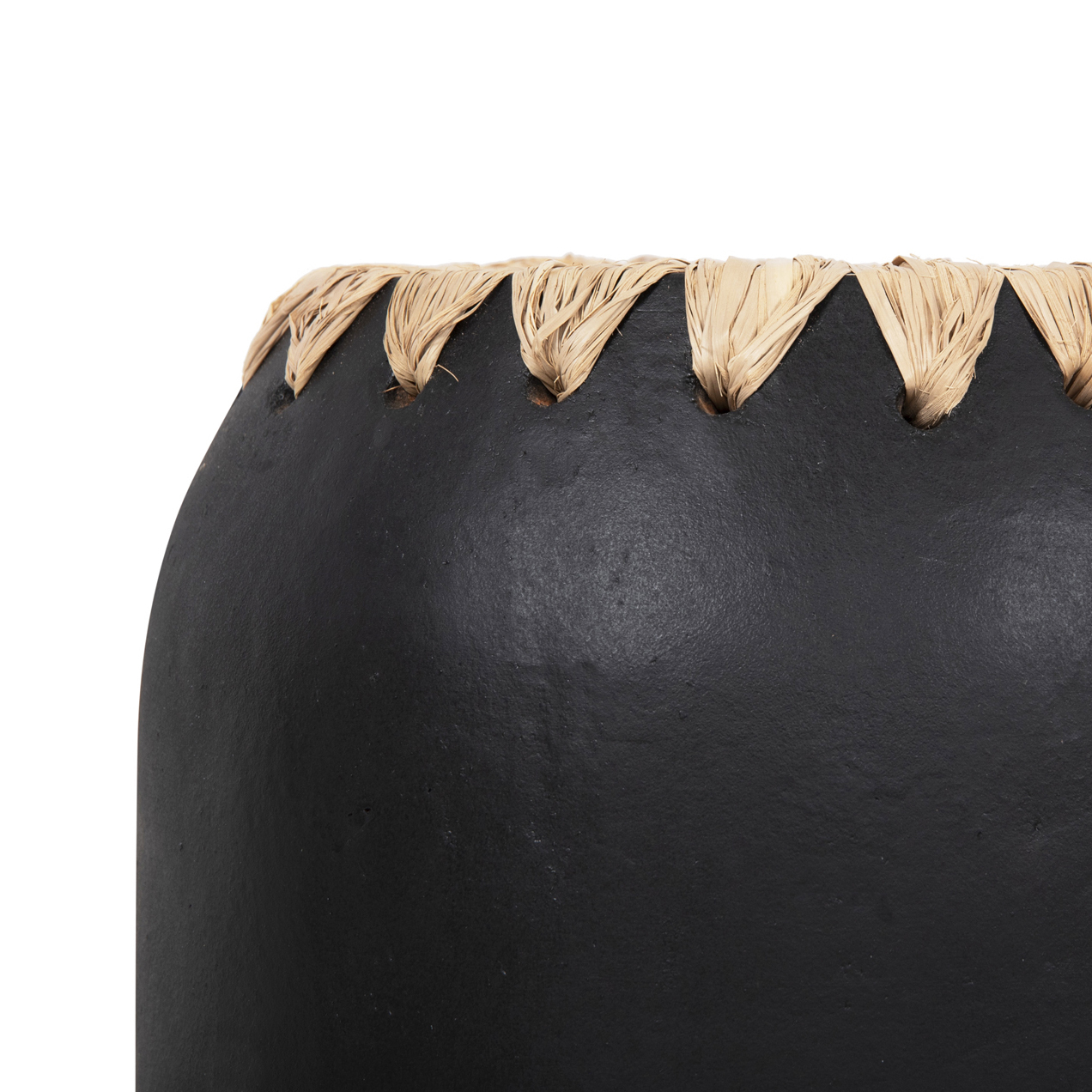 diakosmitiko-bazo-fb94376-terakota-se-ma-5