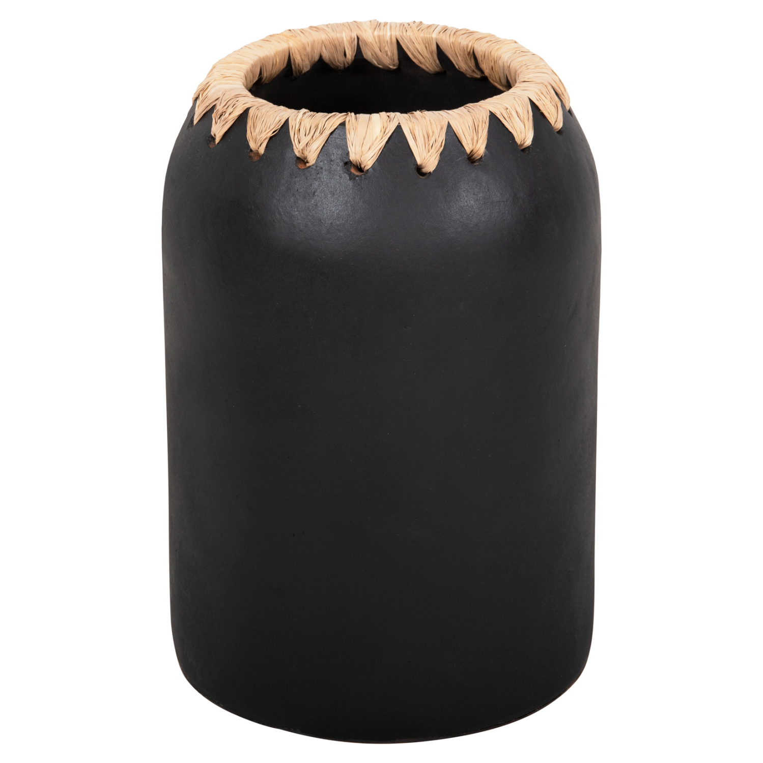 diakosmitiko-bazo-fb94376-terakota-se-ma