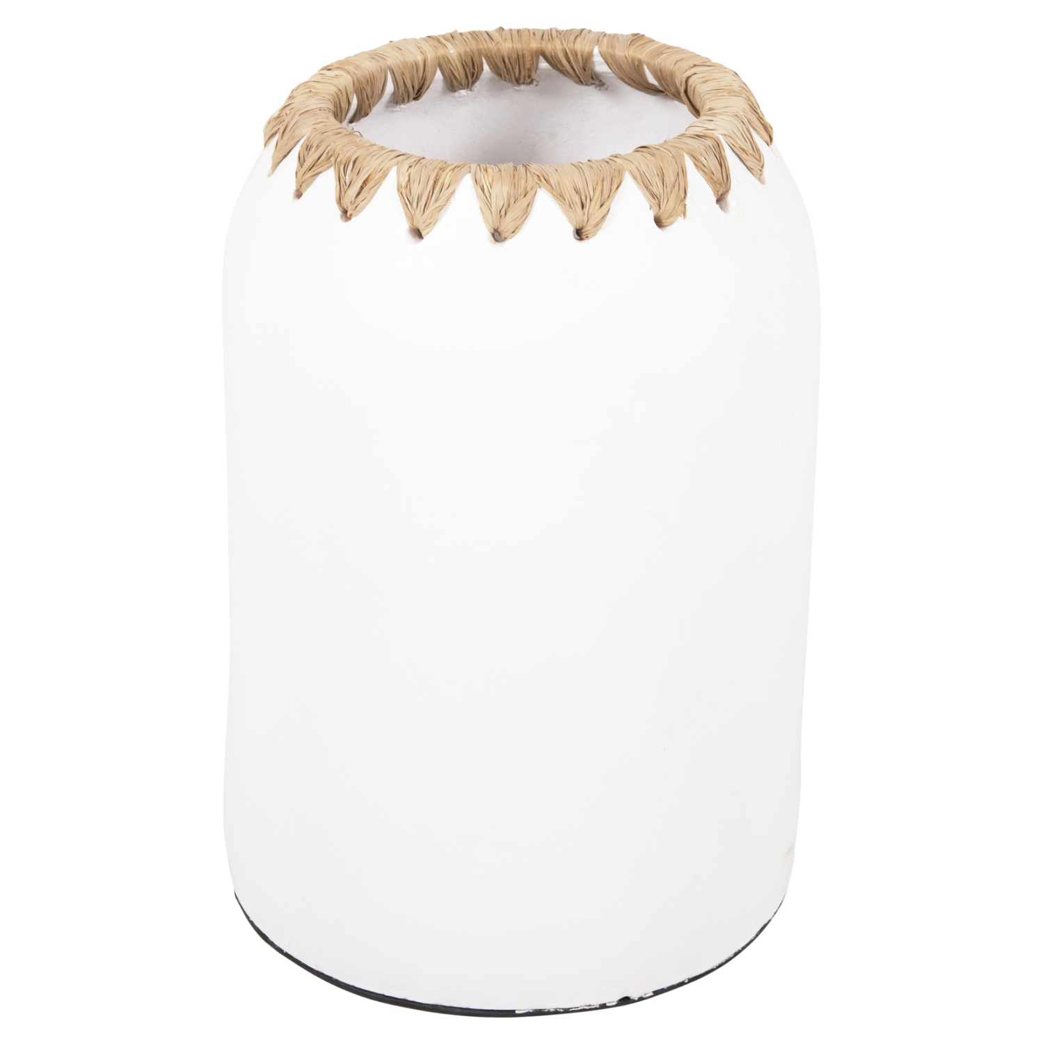 diakosmitiko-bazo-fb94377-terakota-se-le-2