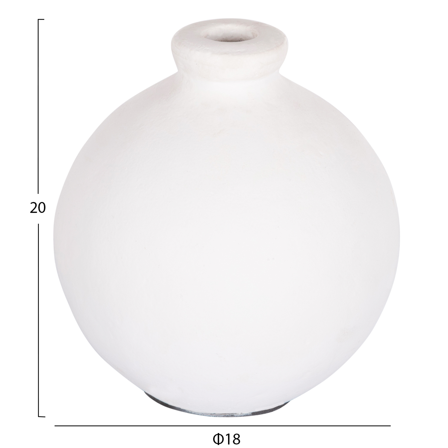 diakosmitiko-bazo-fb94410-terakota-se-le-1