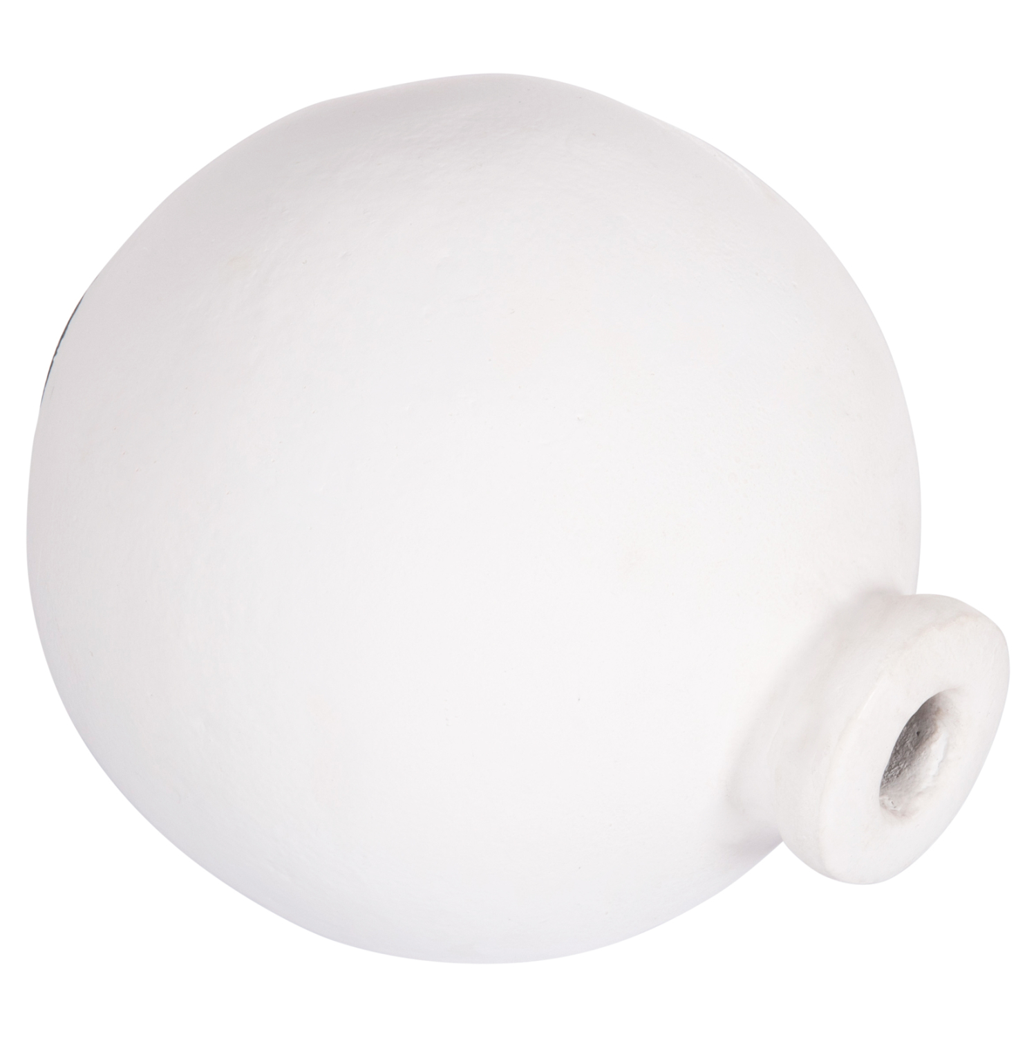 diakosmitiko-bazo-fb94410-terakota-se-le-4