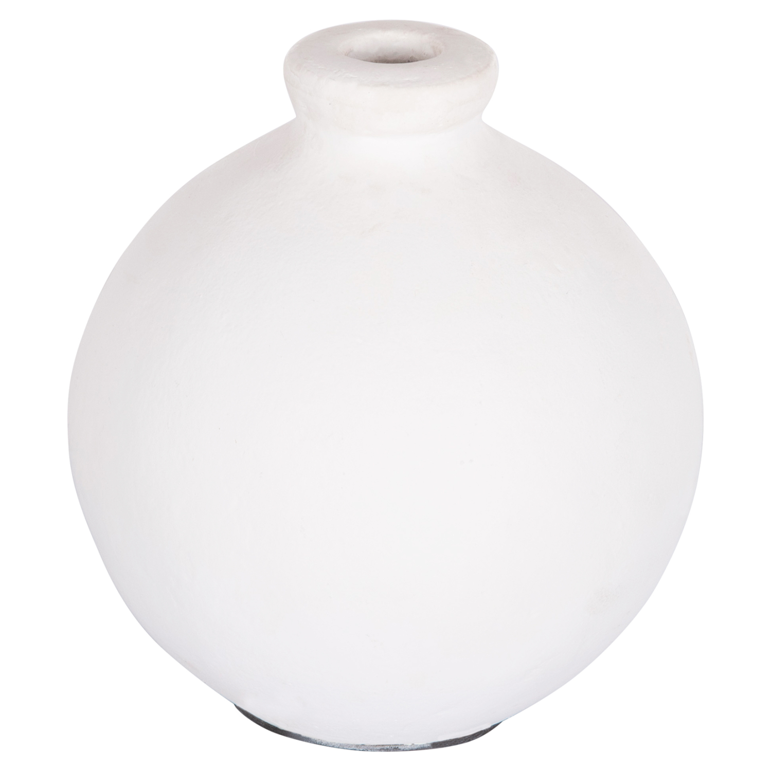 diakosmitiko-bazo-fb94410-terakota-se-le