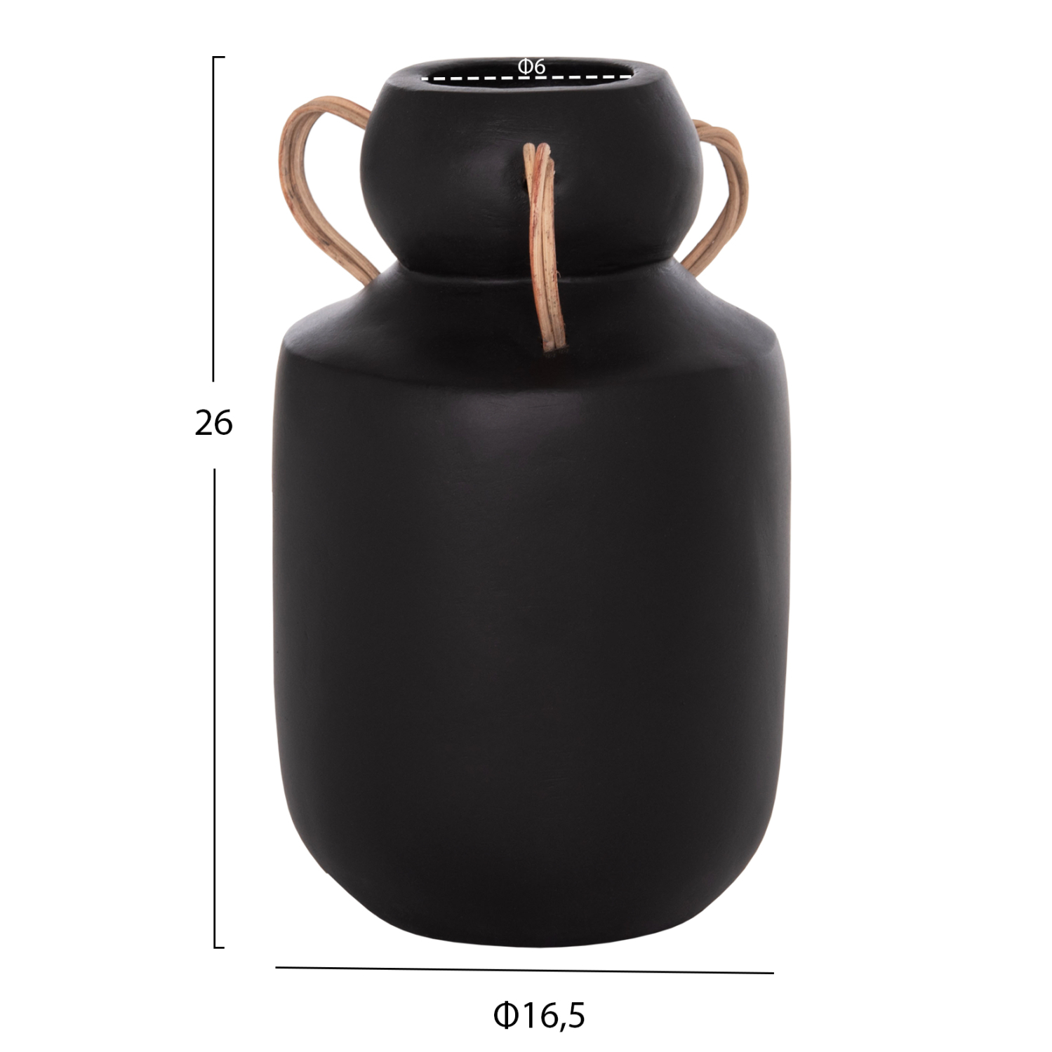 diakosmitiko-bazo-fb9468801m-terakota-ma-1