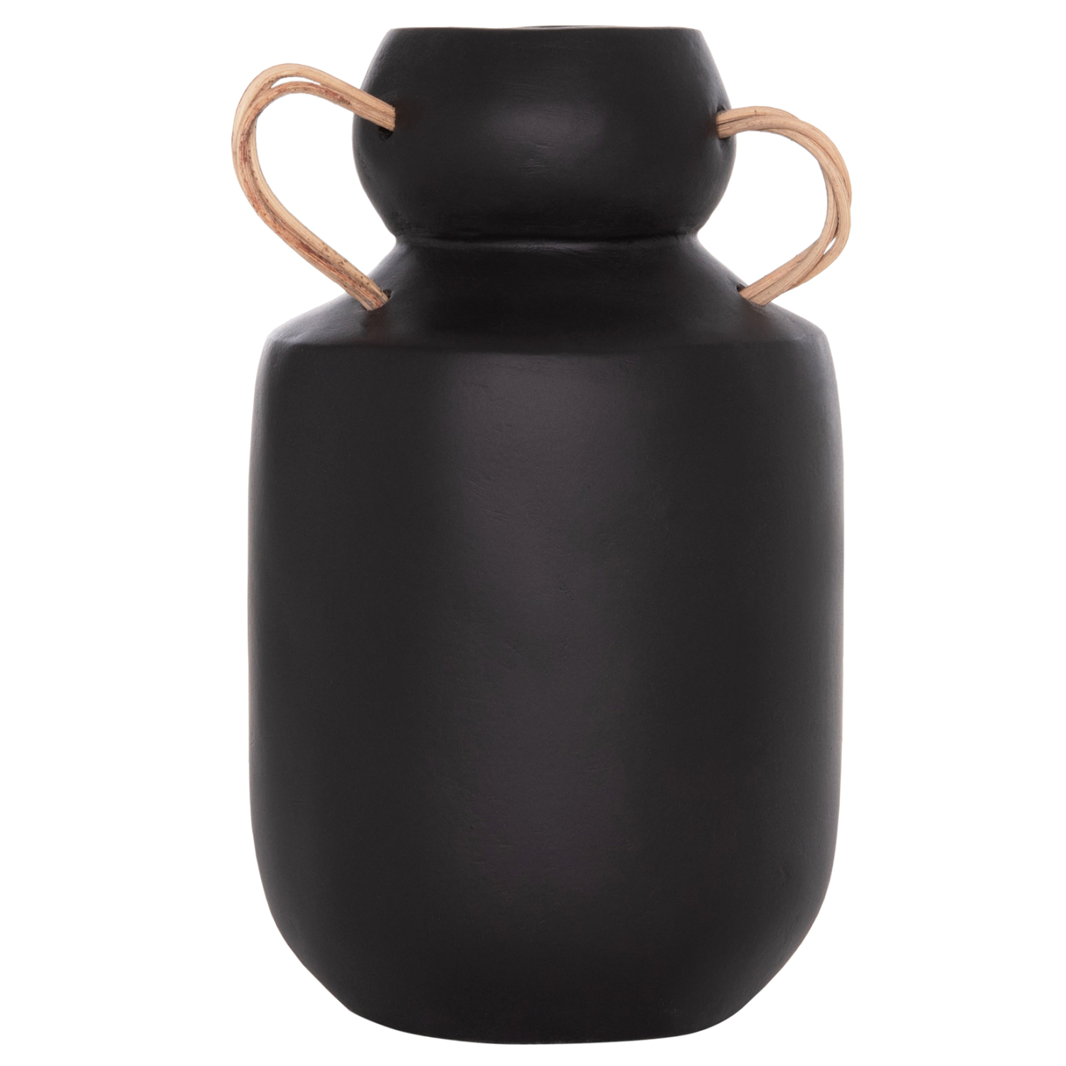 diakosmitiko-bazo-fb9468801m-terakota-ma-2