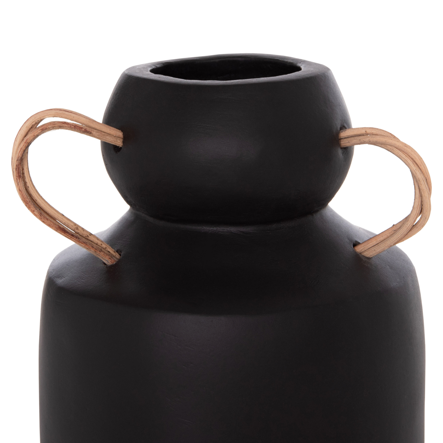 diakosmitiko-bazo-fb9468801m-terakota-ma-4