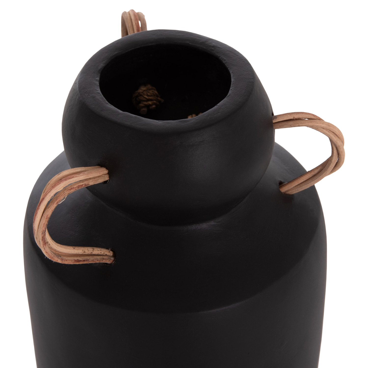 diakosmitiko-bazo-fb9468801m-terakota-ma-7