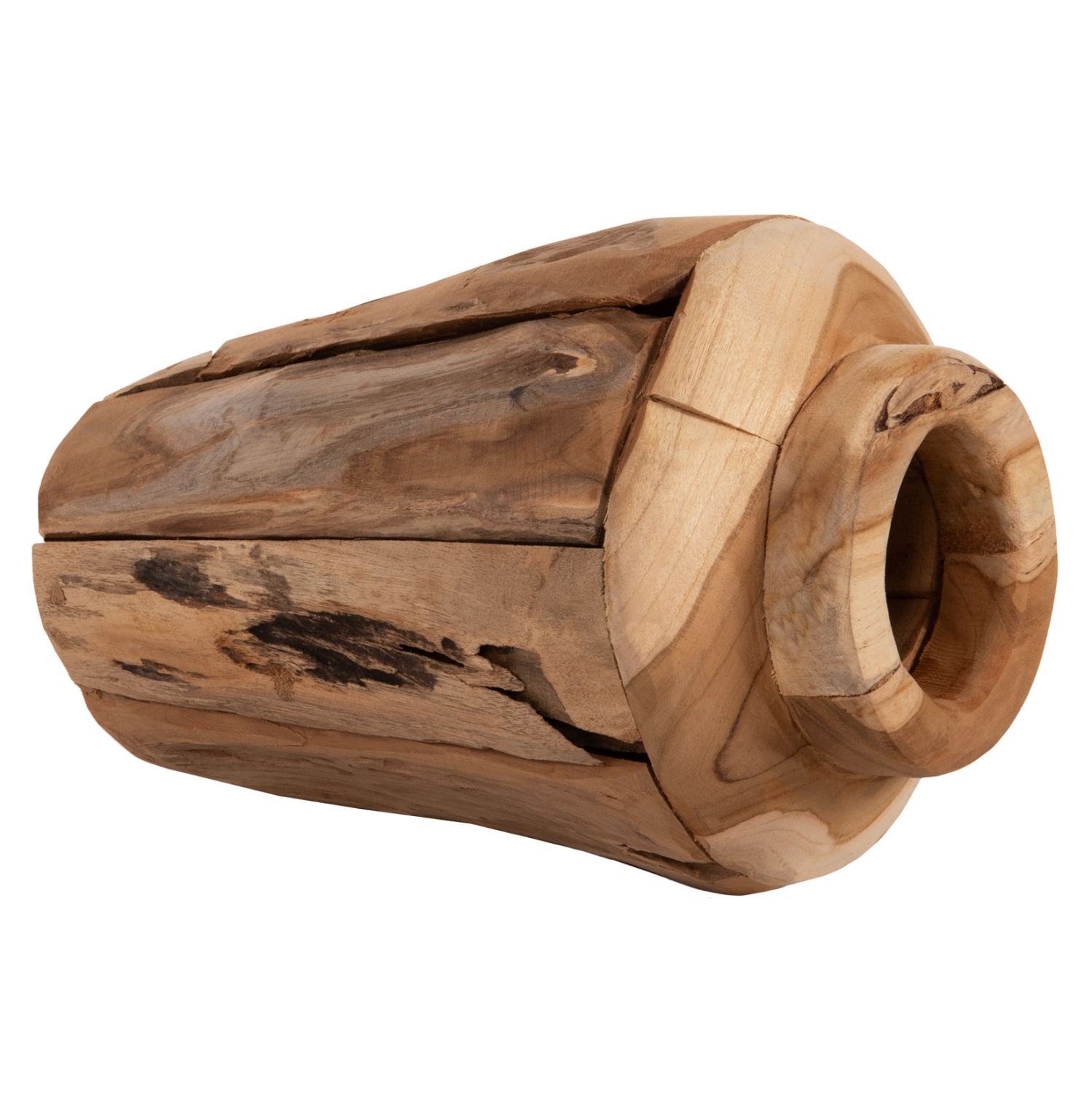 diakosmitiko-bazo-fb97917-apo-kommatia-a-3